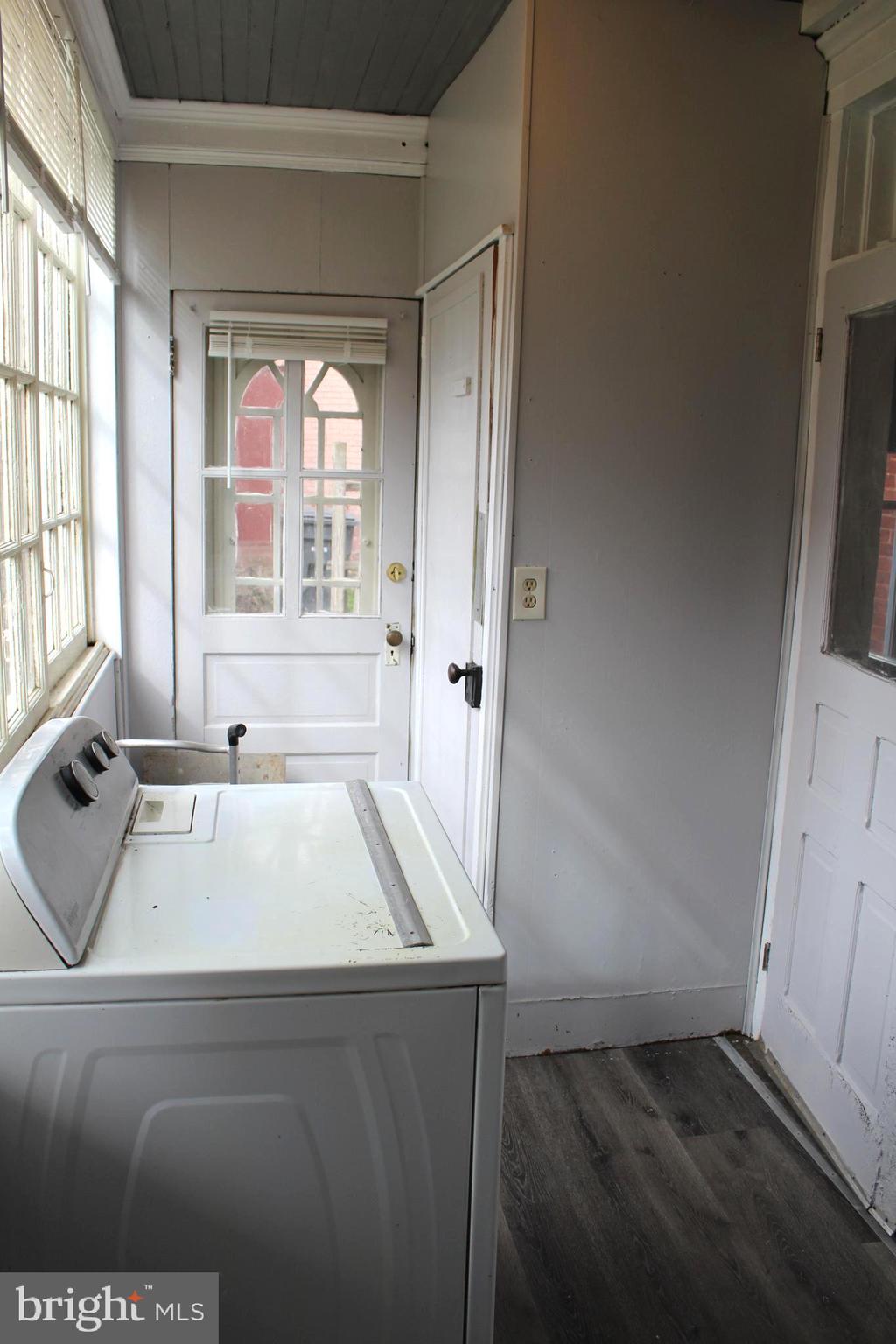 POTTSTOWN - Residential