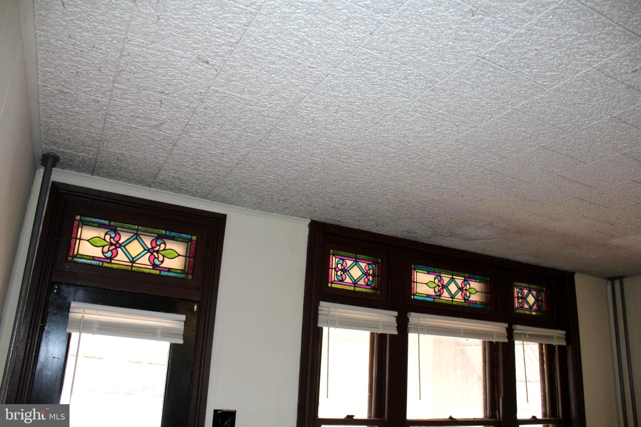 POTTSTOWN - Residential