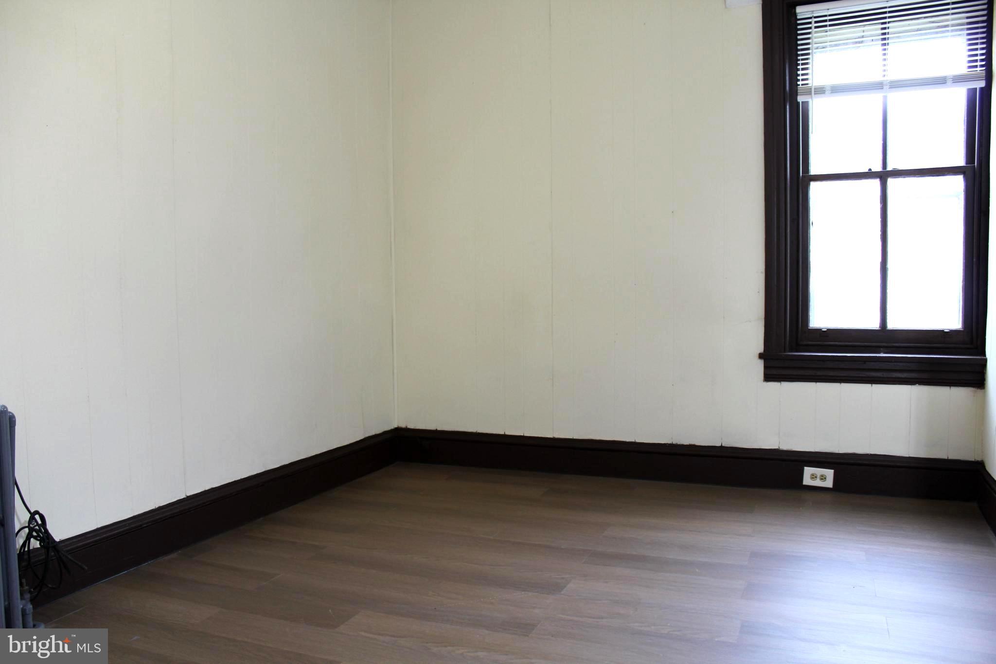 POTTSTOWN - Residential