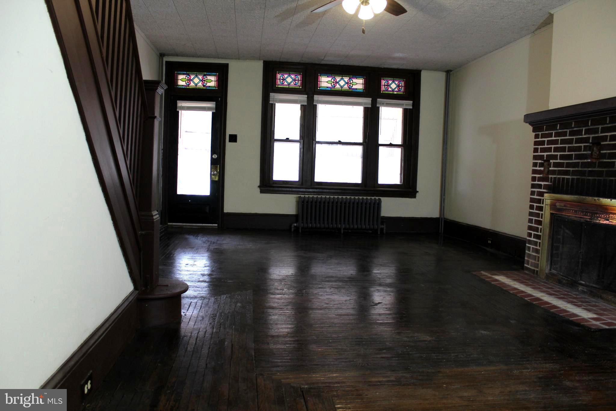 POTTSTOWN - Residential