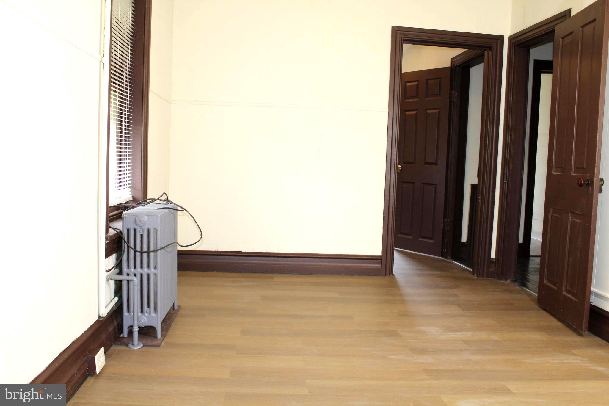 POTTSTOWN - Residential