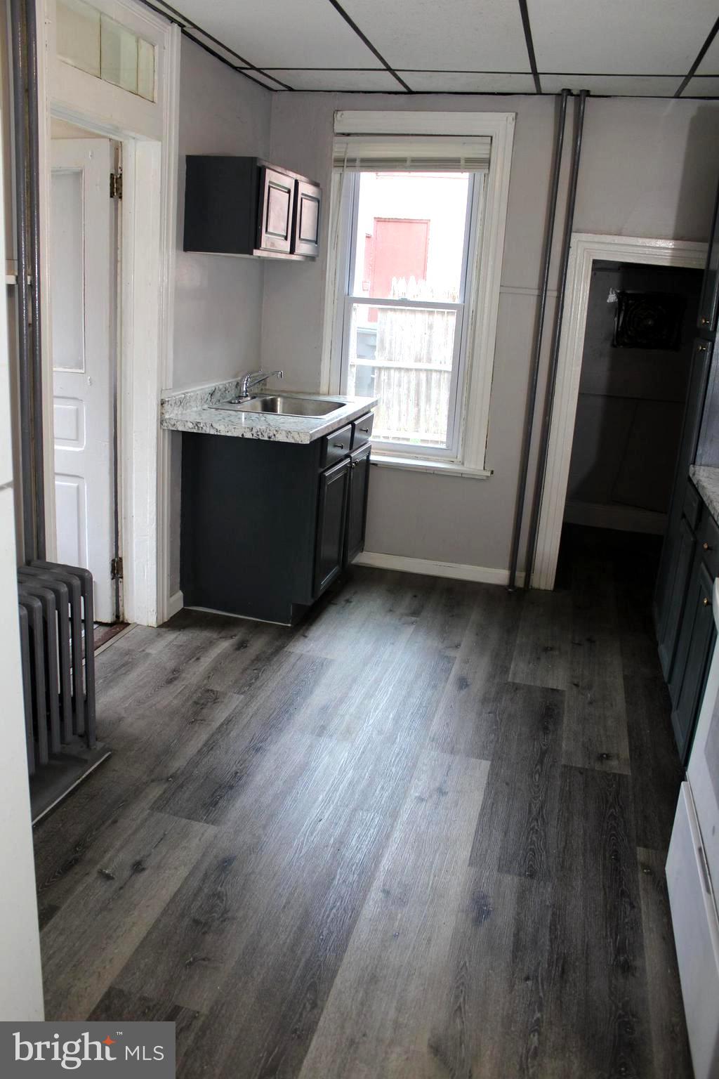 POTTSTOWN - Residential