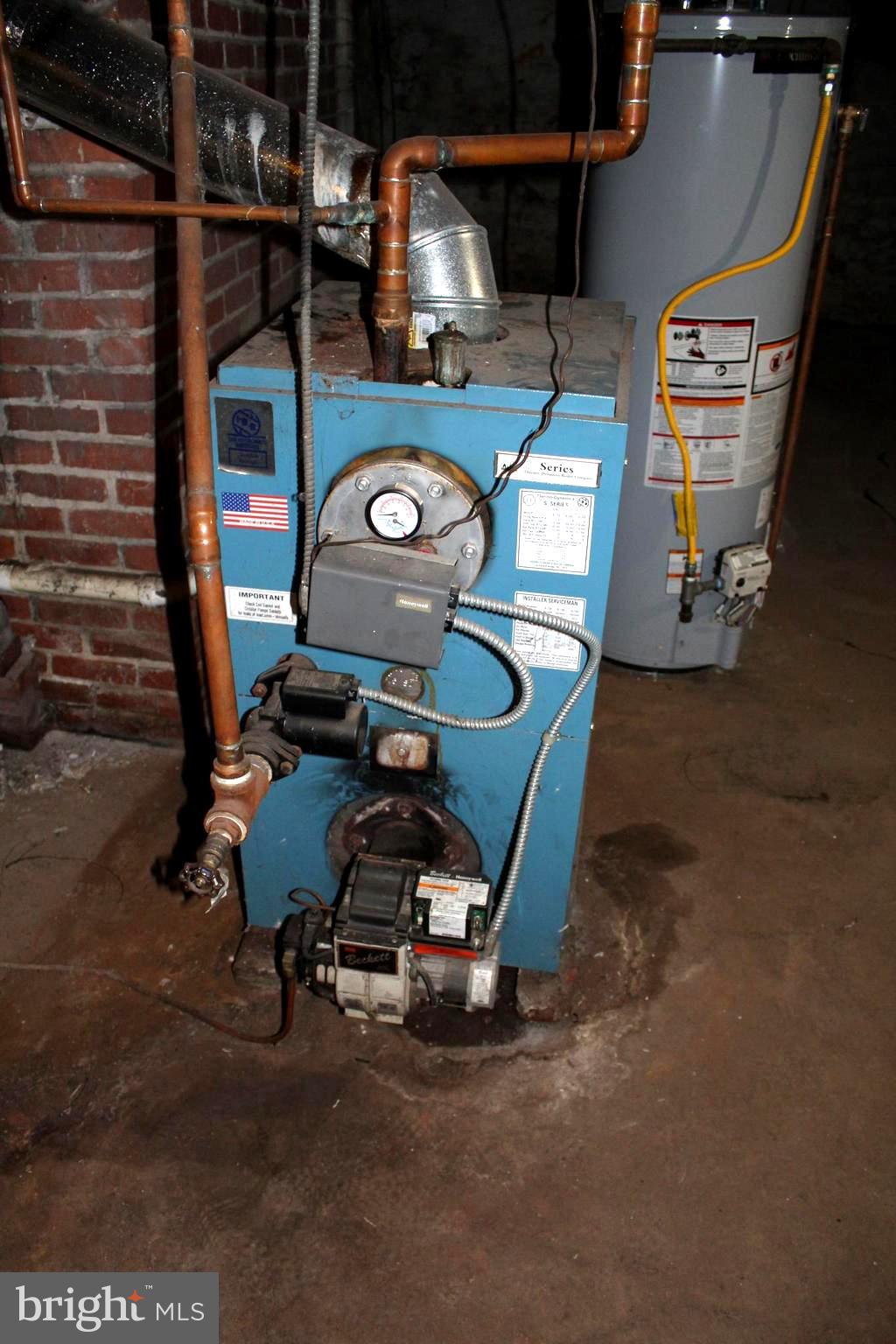 POTTSTOWN - Residential