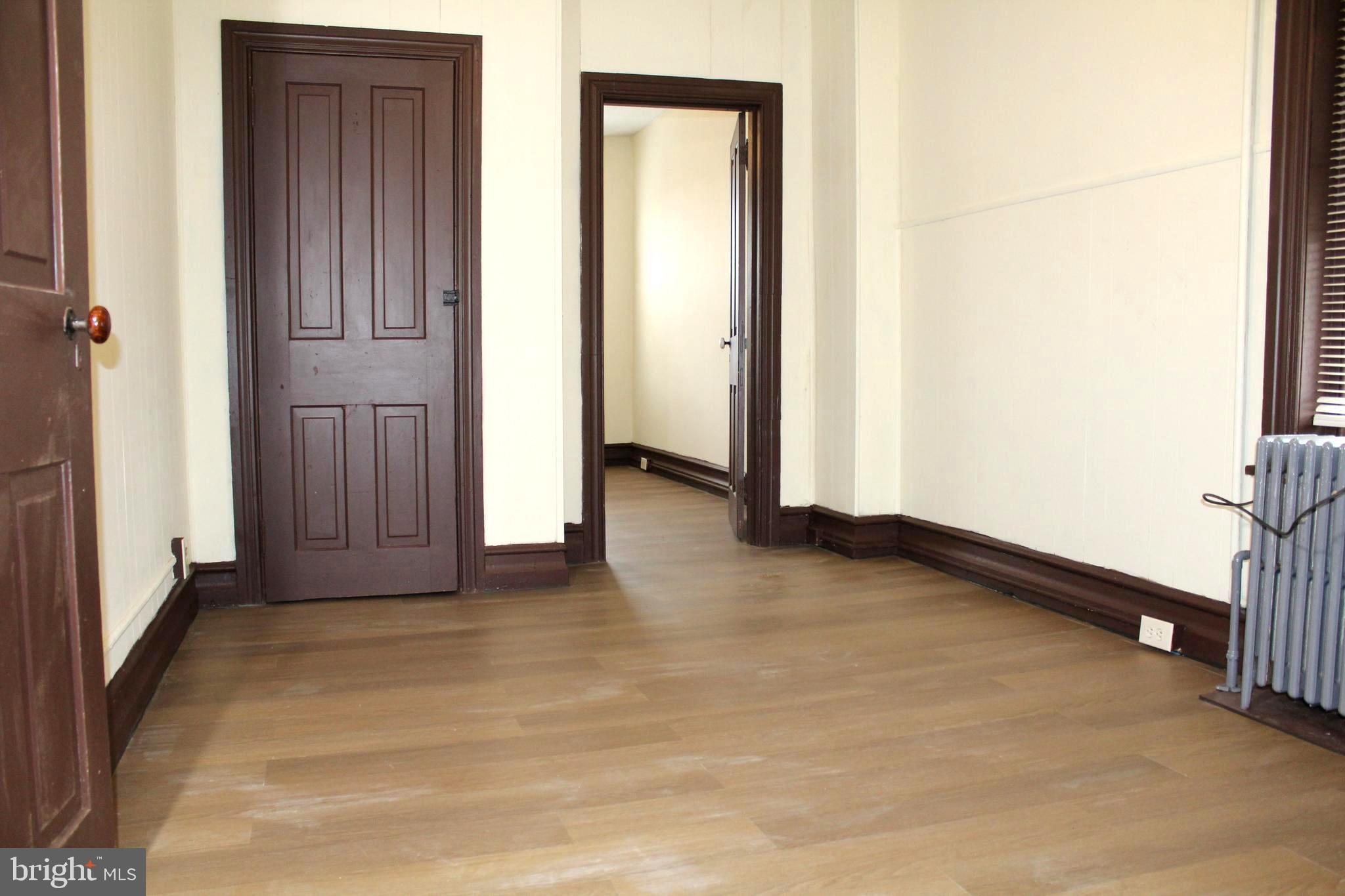 POTTSTOWN - Residential