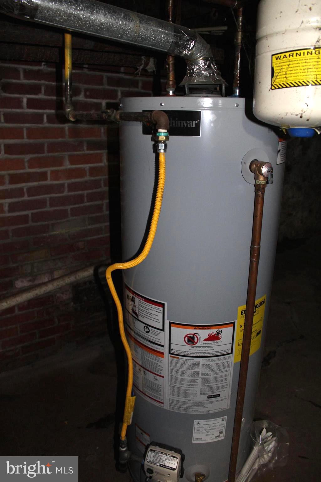 POTTSTOWN - Residential