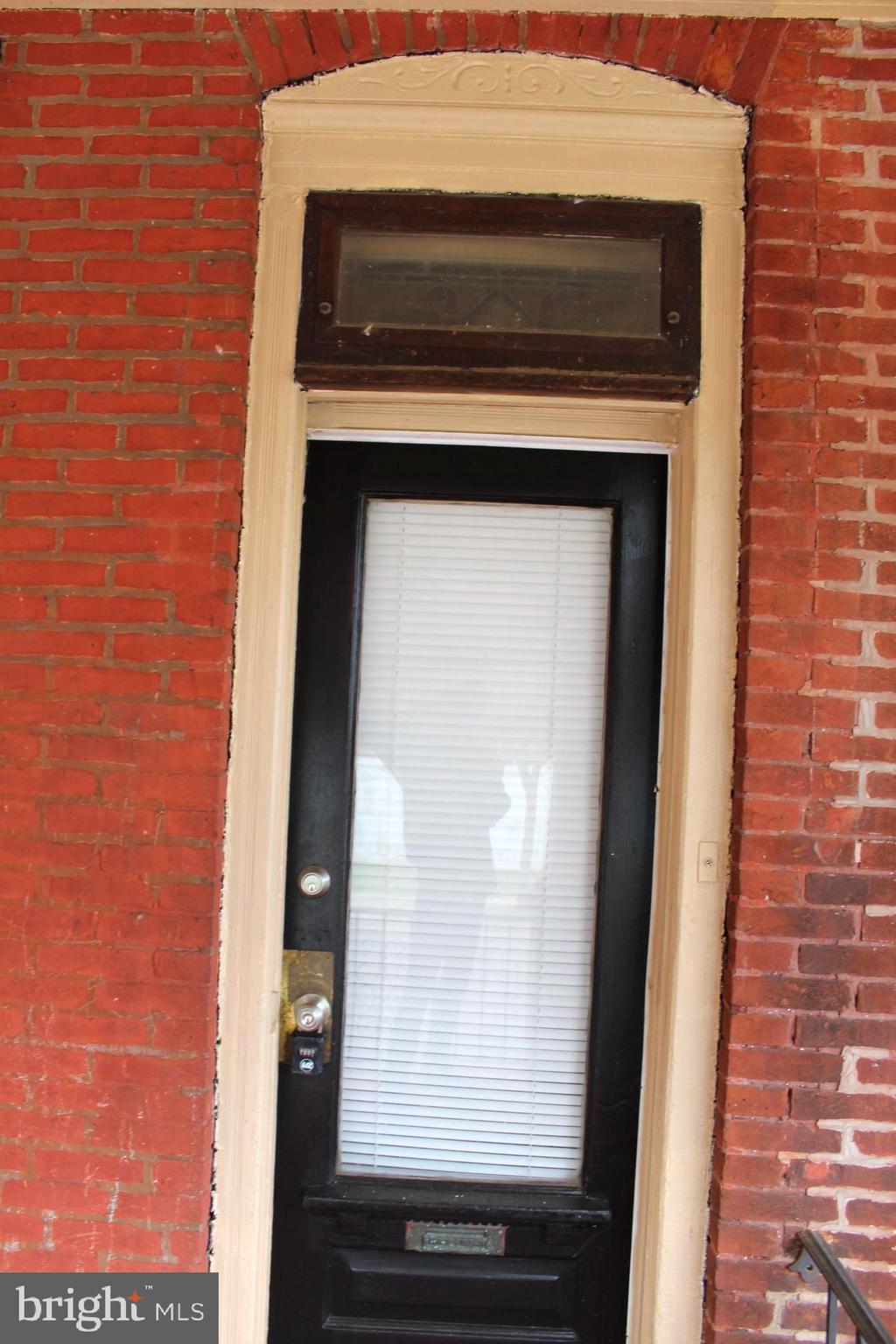 POTTSTOWN - Residential