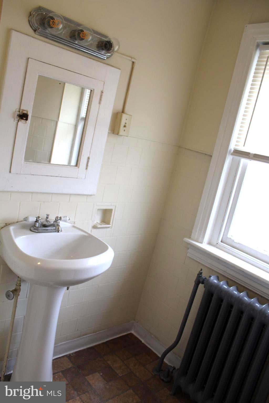 POTTSTOWN - Residential