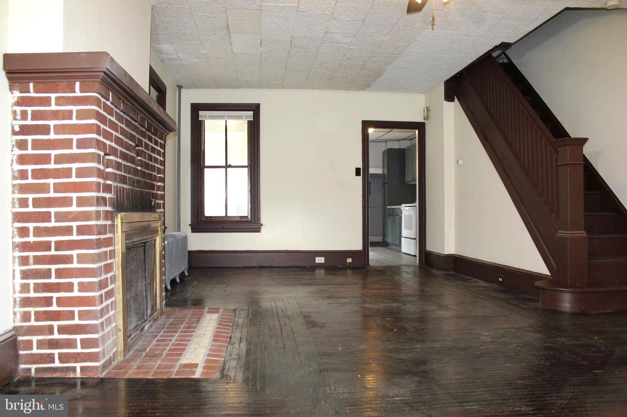 POTTSTOWN - Residential