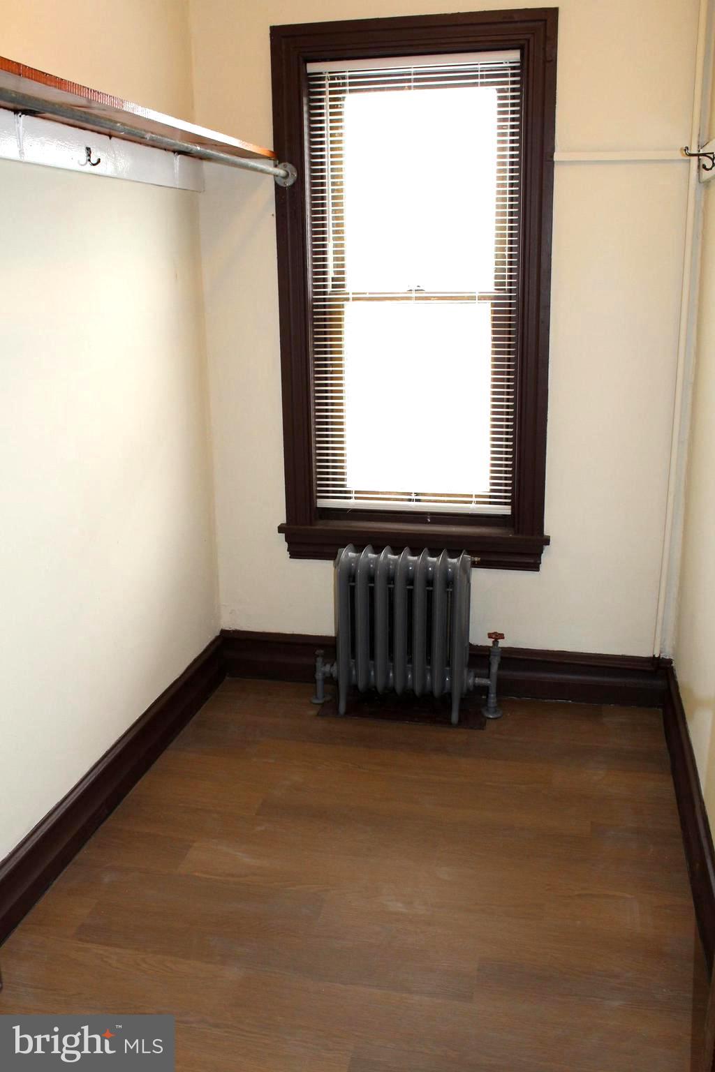 POTTSTOWN - Residential