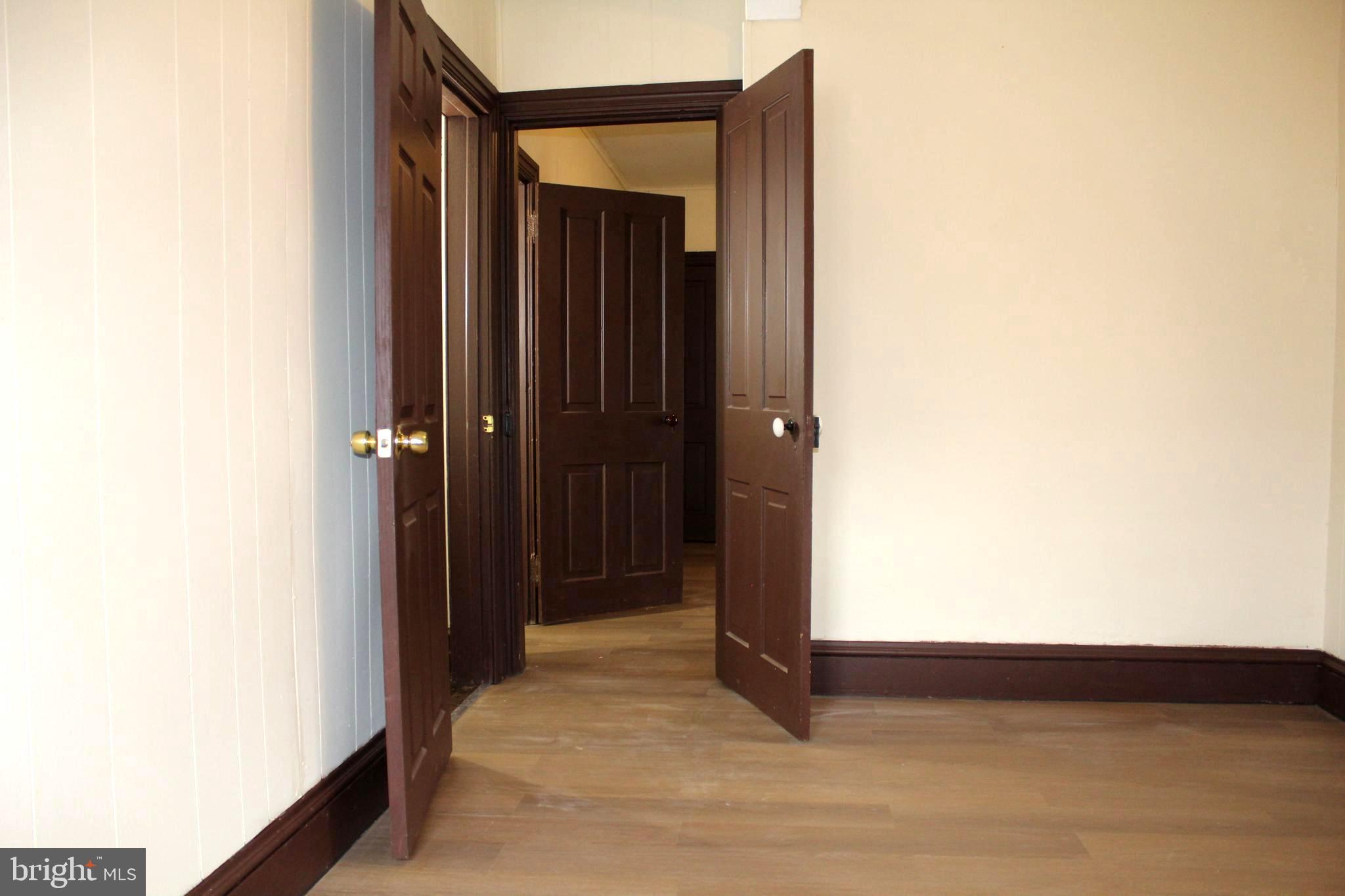 POTTSTOWN - Residential