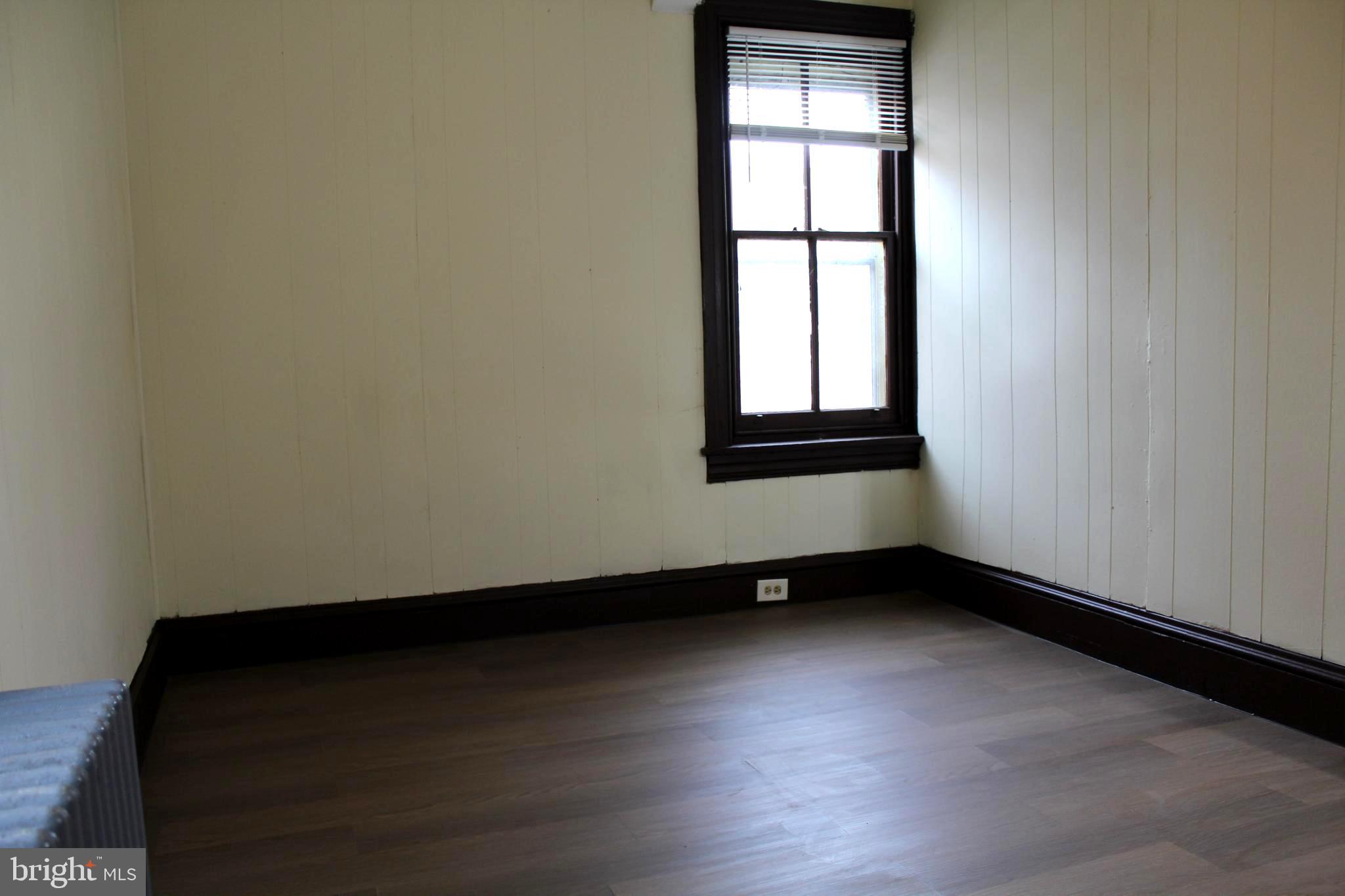 POTTSTOWN - Residential