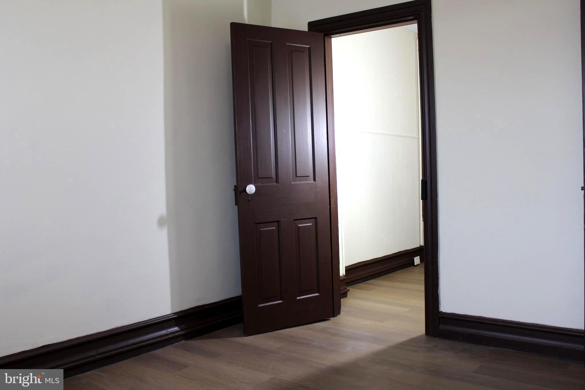 POTTSTOWN - Residential