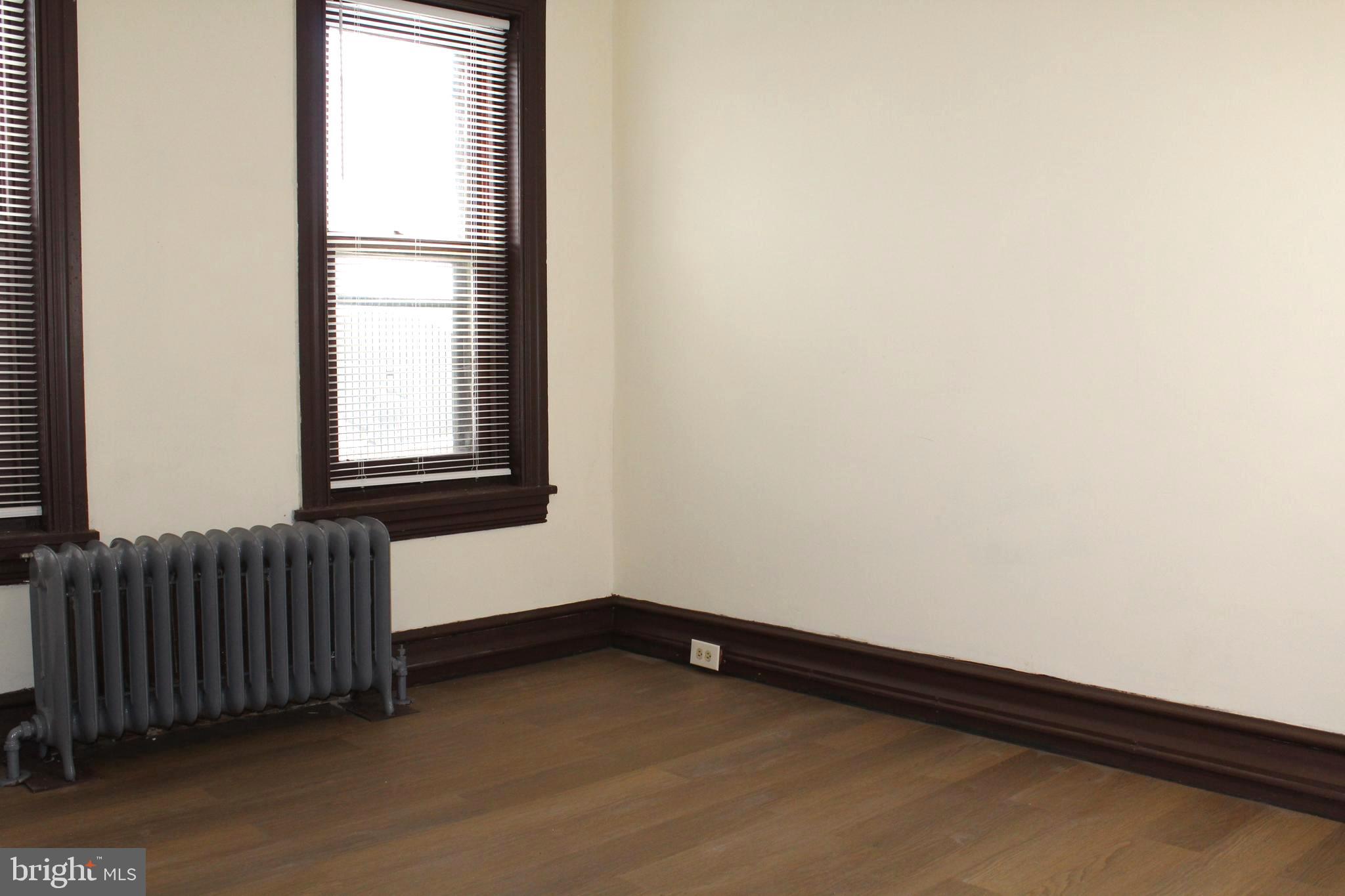 POTTSTOWN - Residential