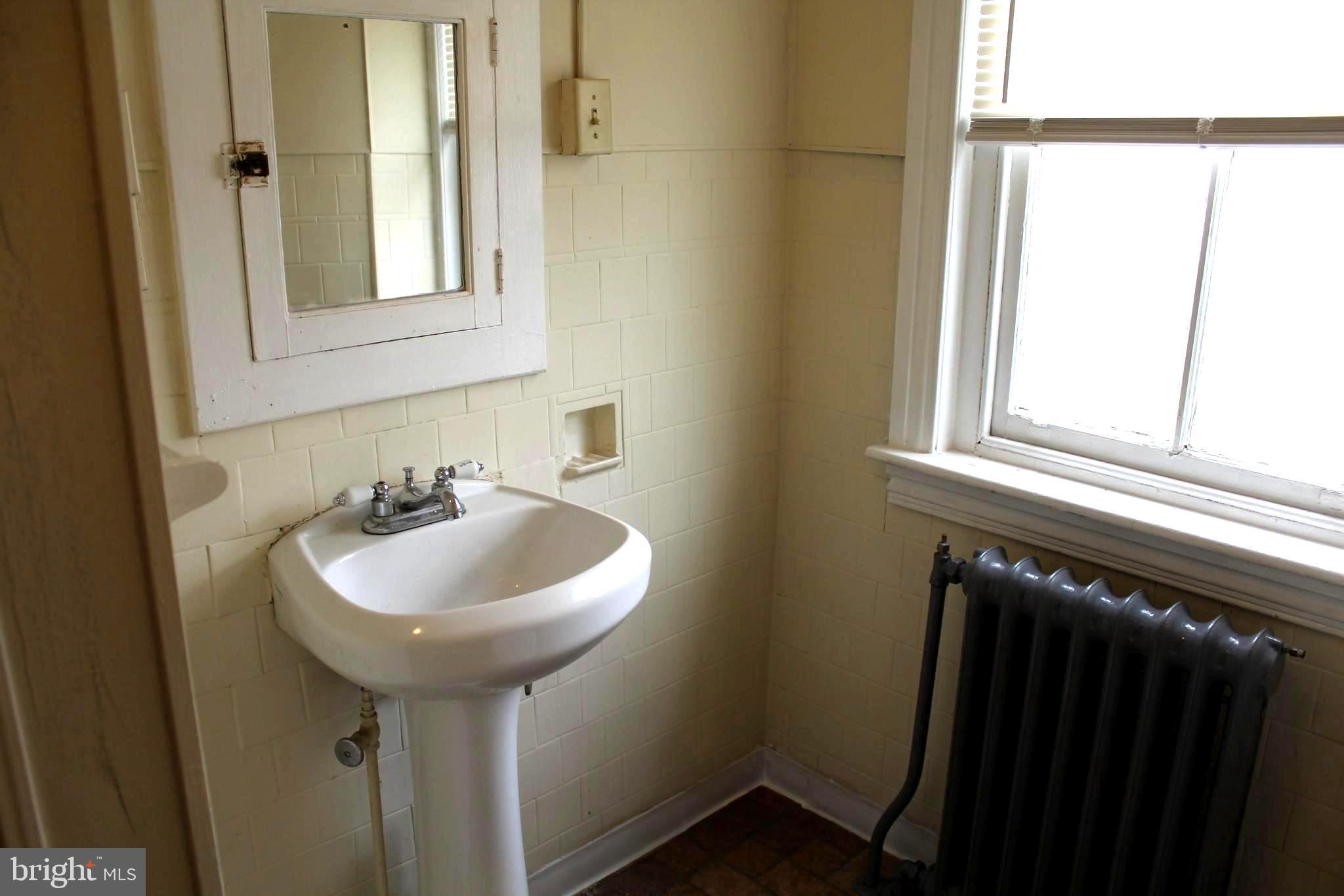 POTTSTOWN - Residential