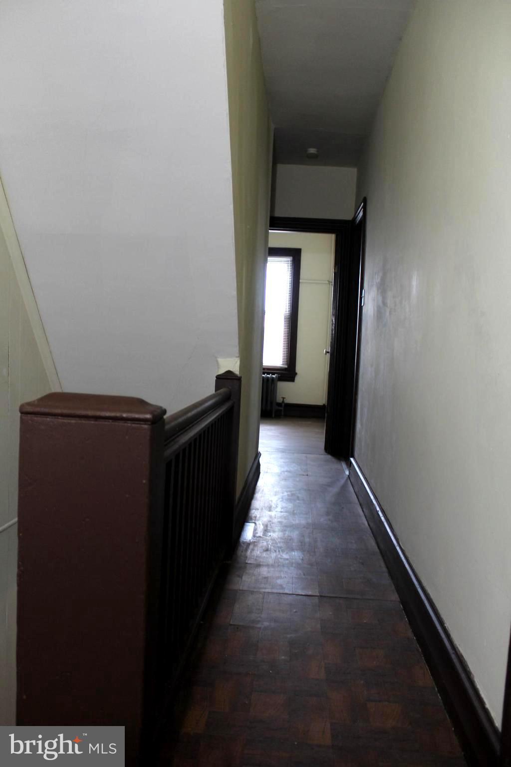 POTTSTOWN - Residential