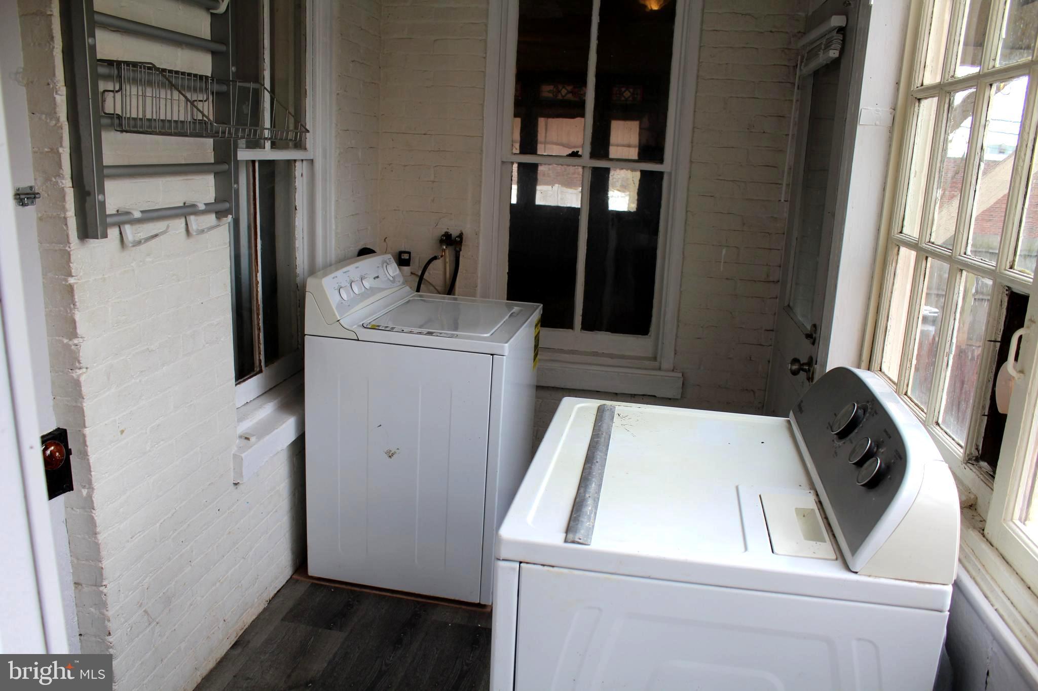 POTTSTOWN - Residential