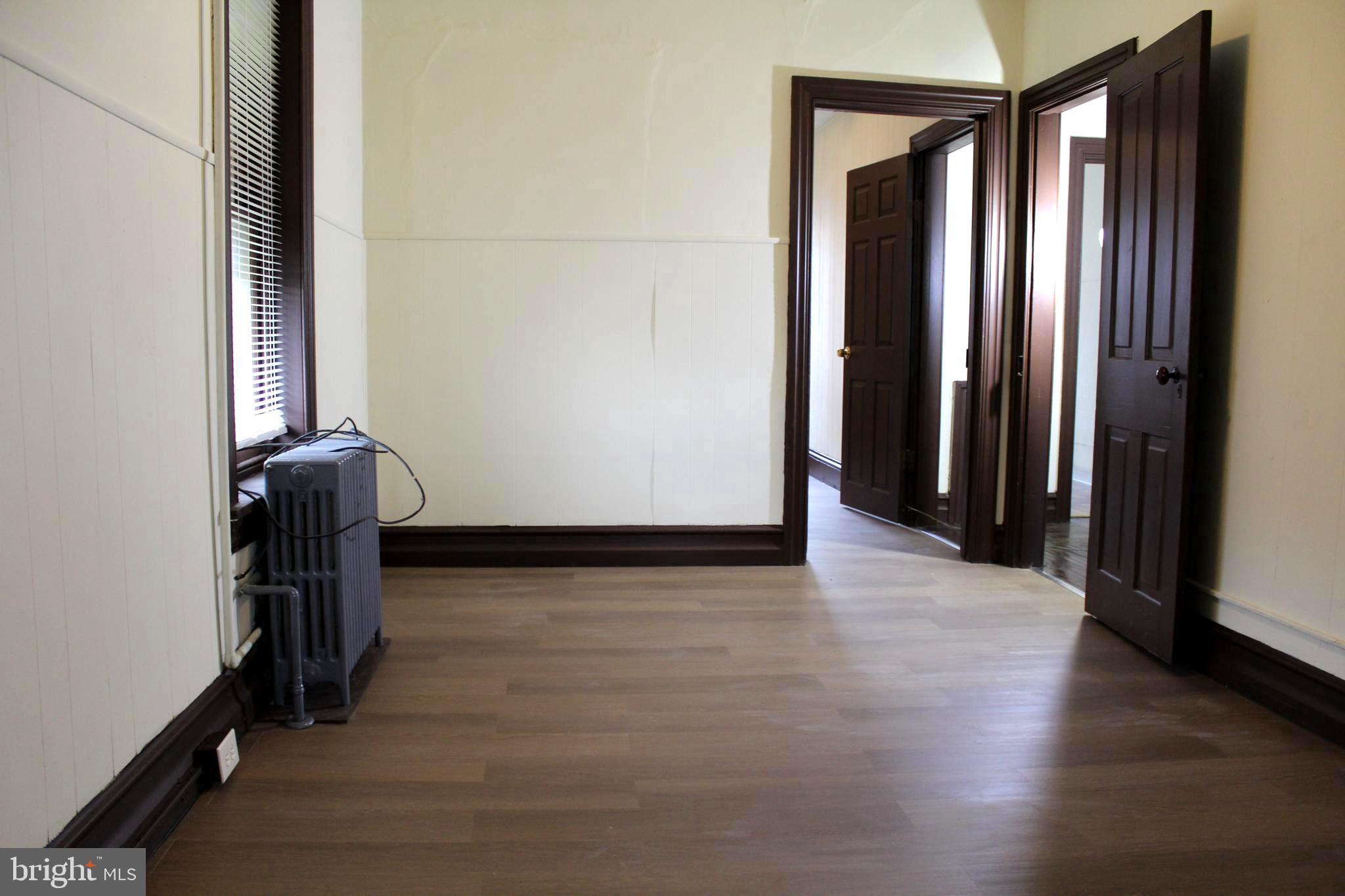 POTTSTOWN - Residential