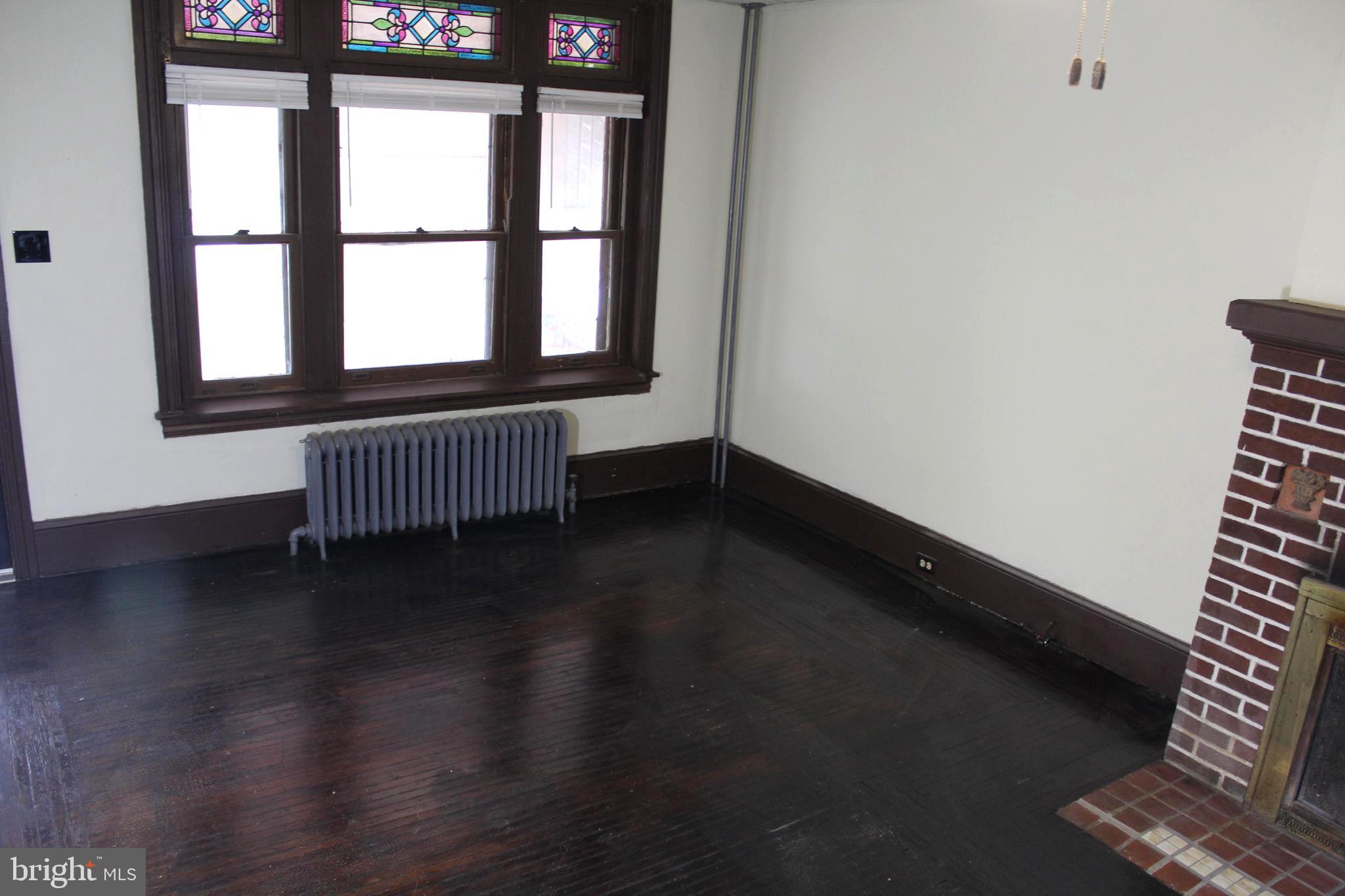 POTTSTOWN - Residential