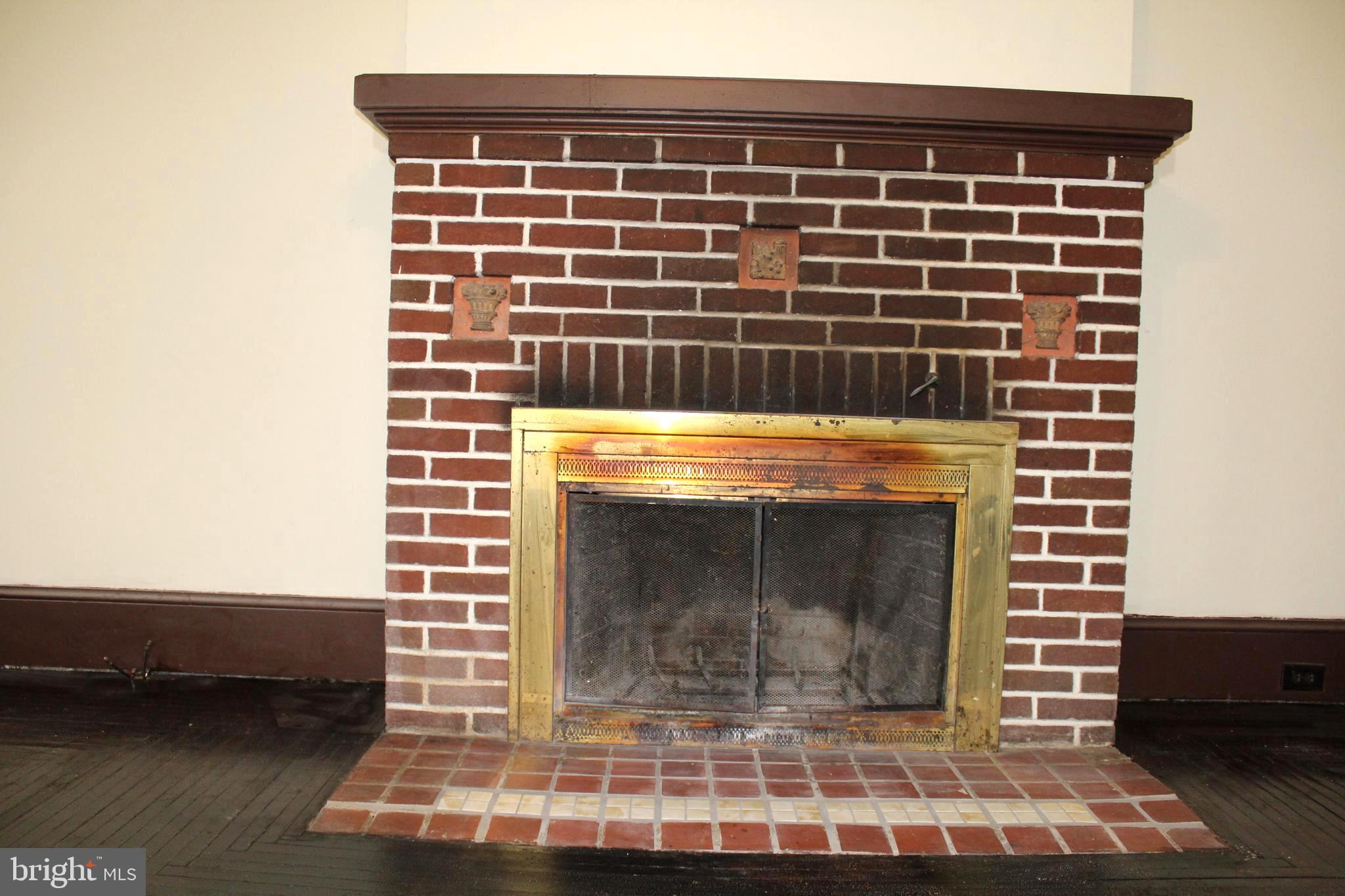 POTTSTOWN - Residential