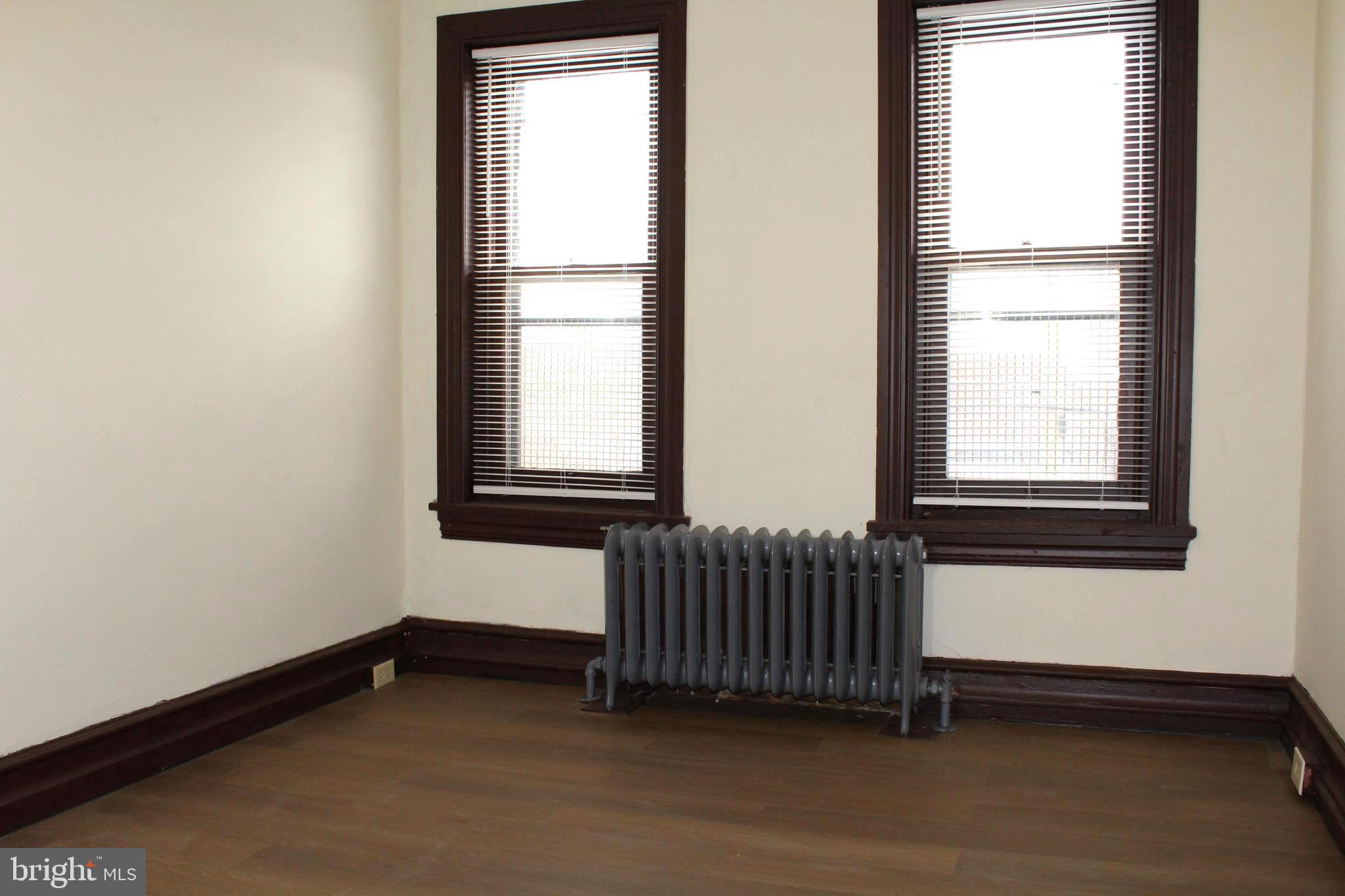 POTTSTOWN - Residential