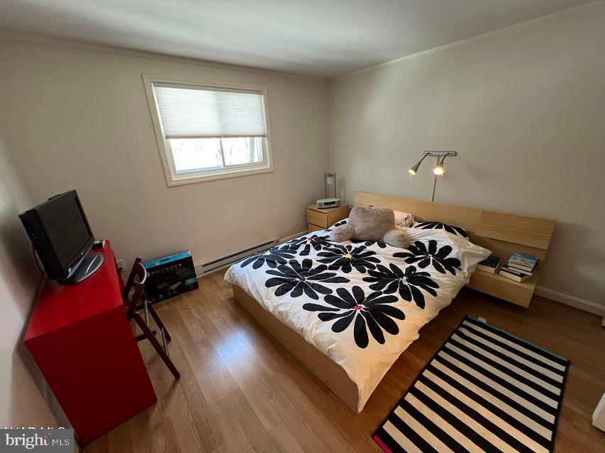 BLUE KNOB ALL SEASONS RESORT - Residential