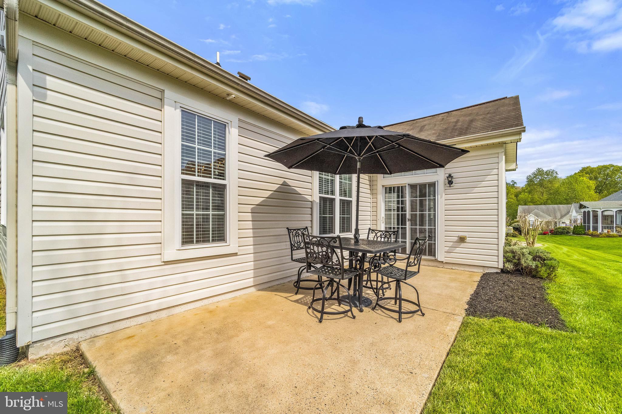 HERITAGE HUNT - Residential