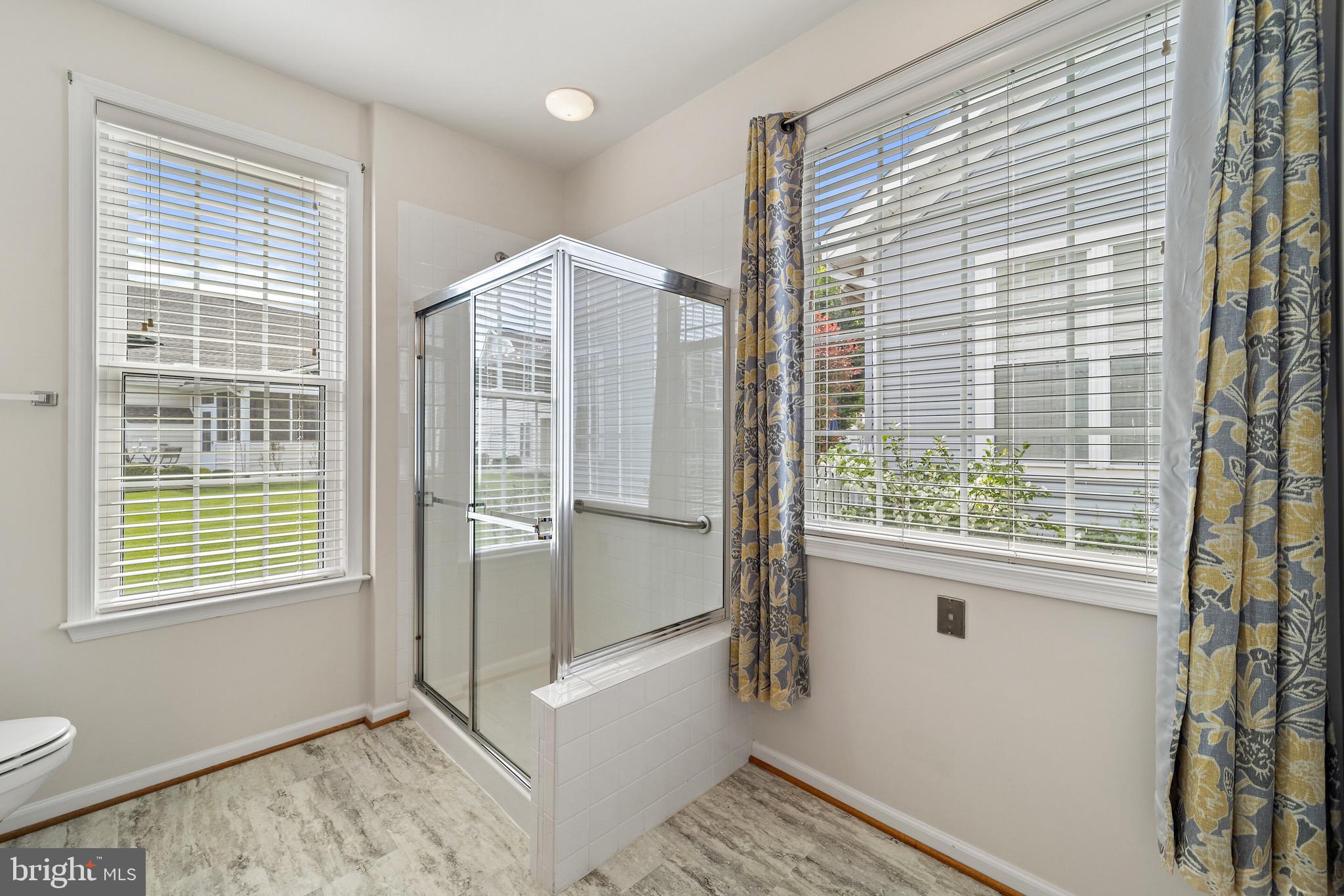 HERITAGE HUNT - Residential