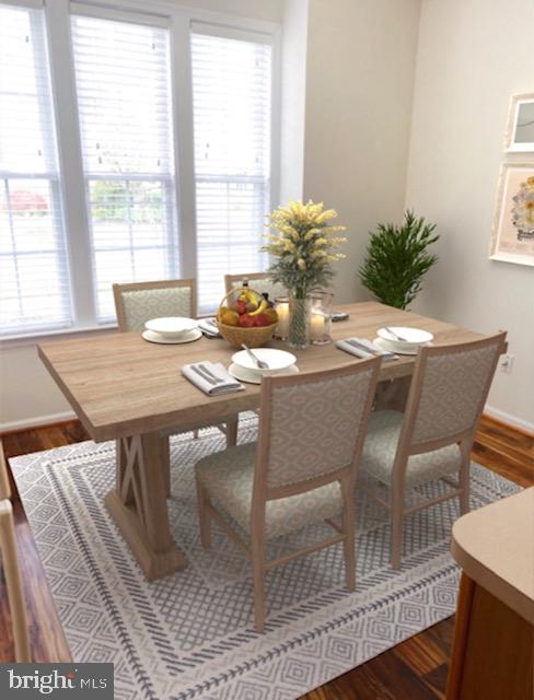 HERITAGE HUNT - Residential