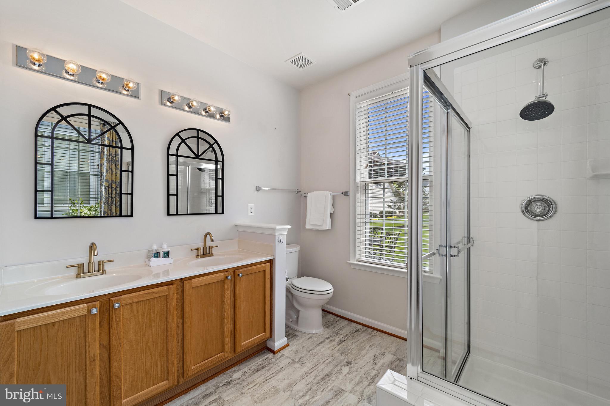 HERITAGE HUNT - Residential