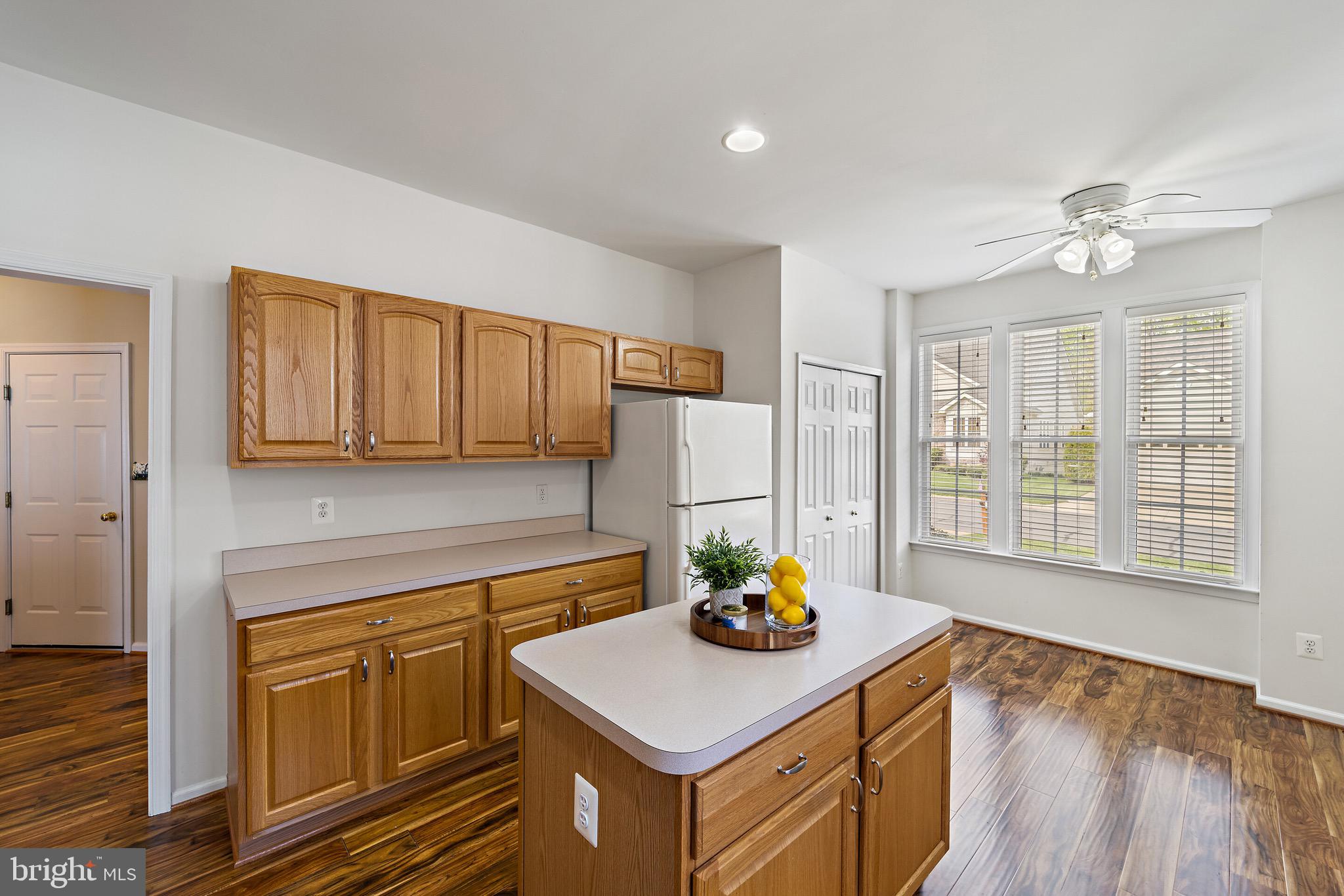 HERITAGE HUNT - Residential