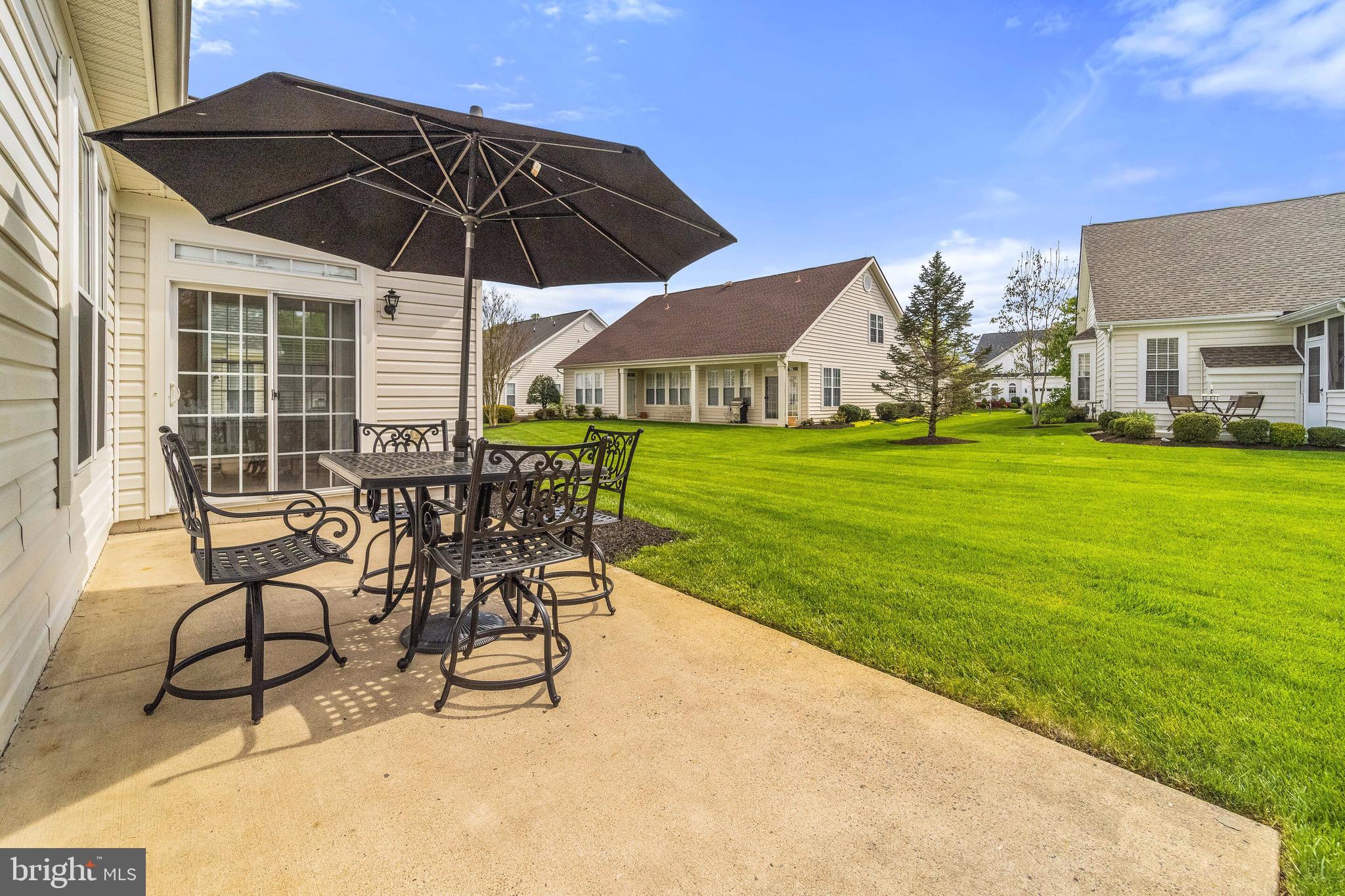 HERITAGE HUNT - Residential