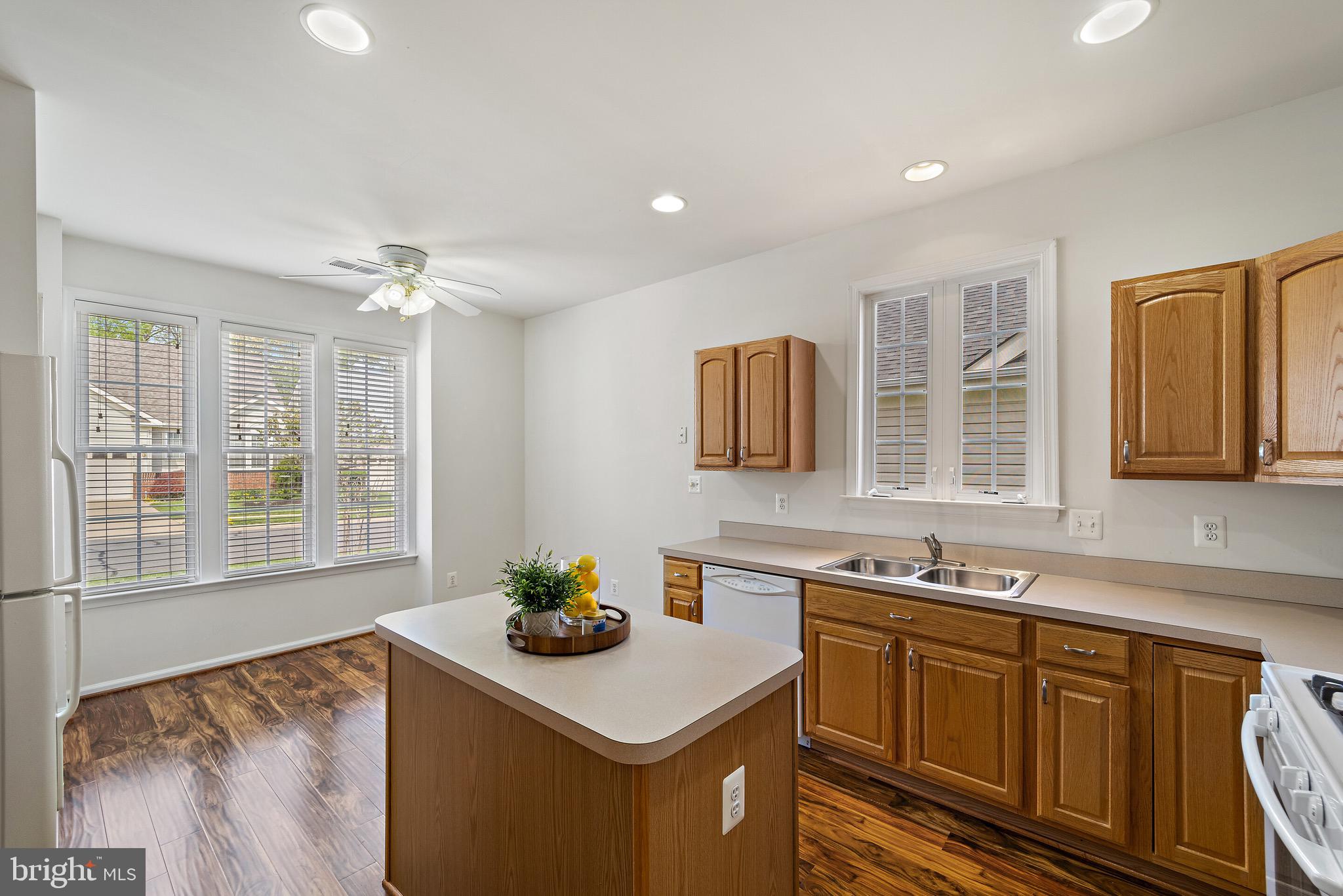 HERITAGE HUNT - Residential