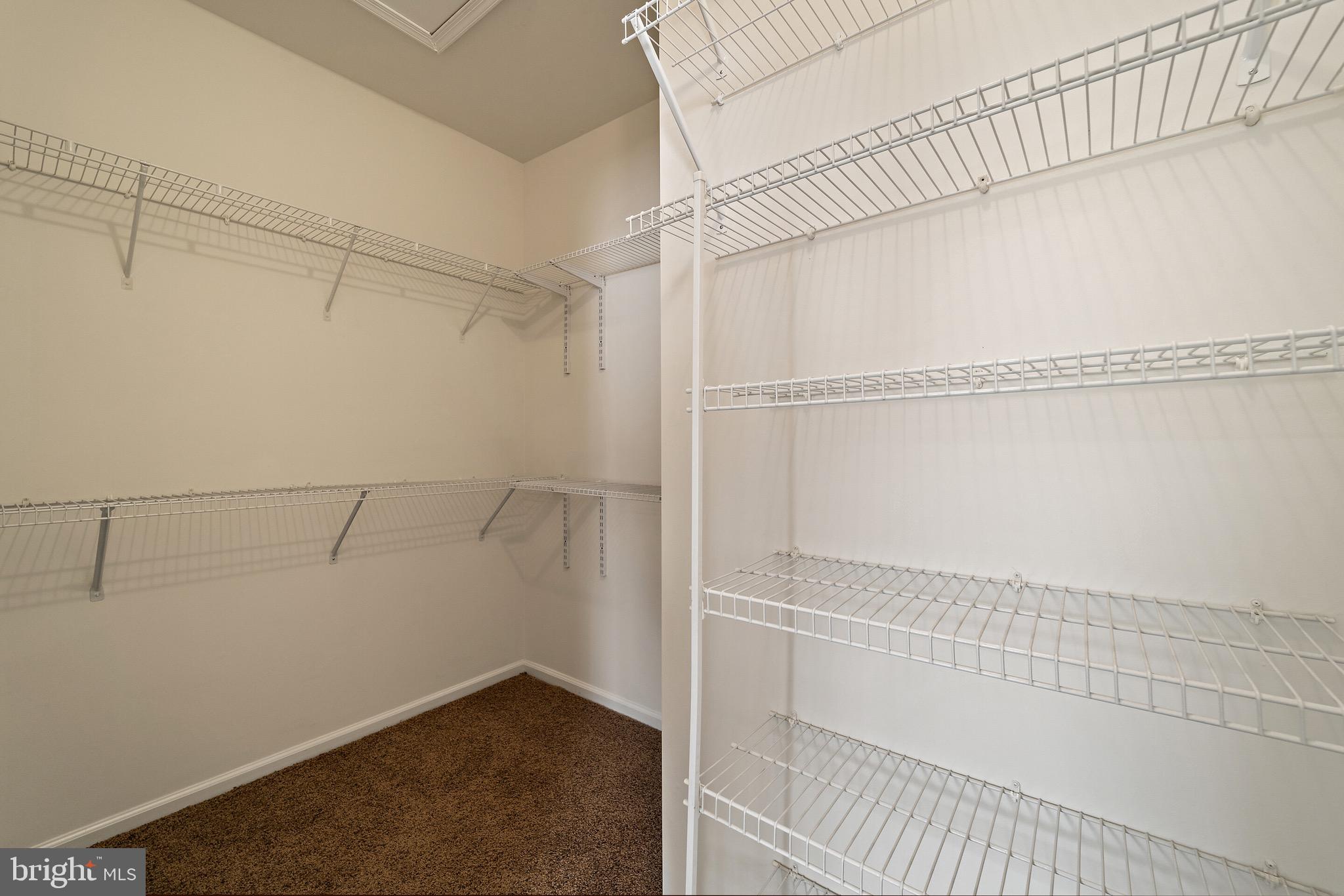 HERITAGE HUNT - Residential