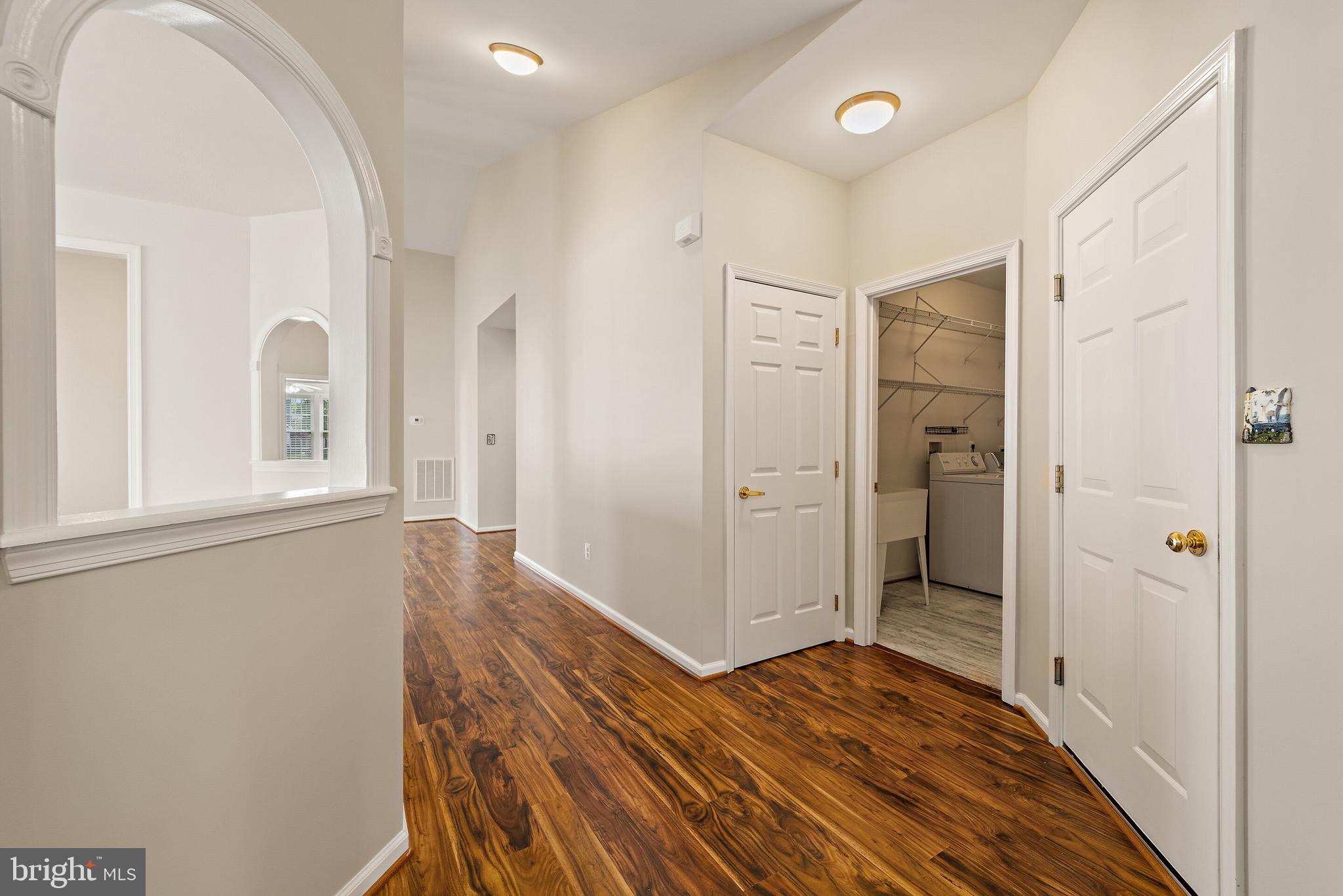 HERITAGE HUNT - Residential