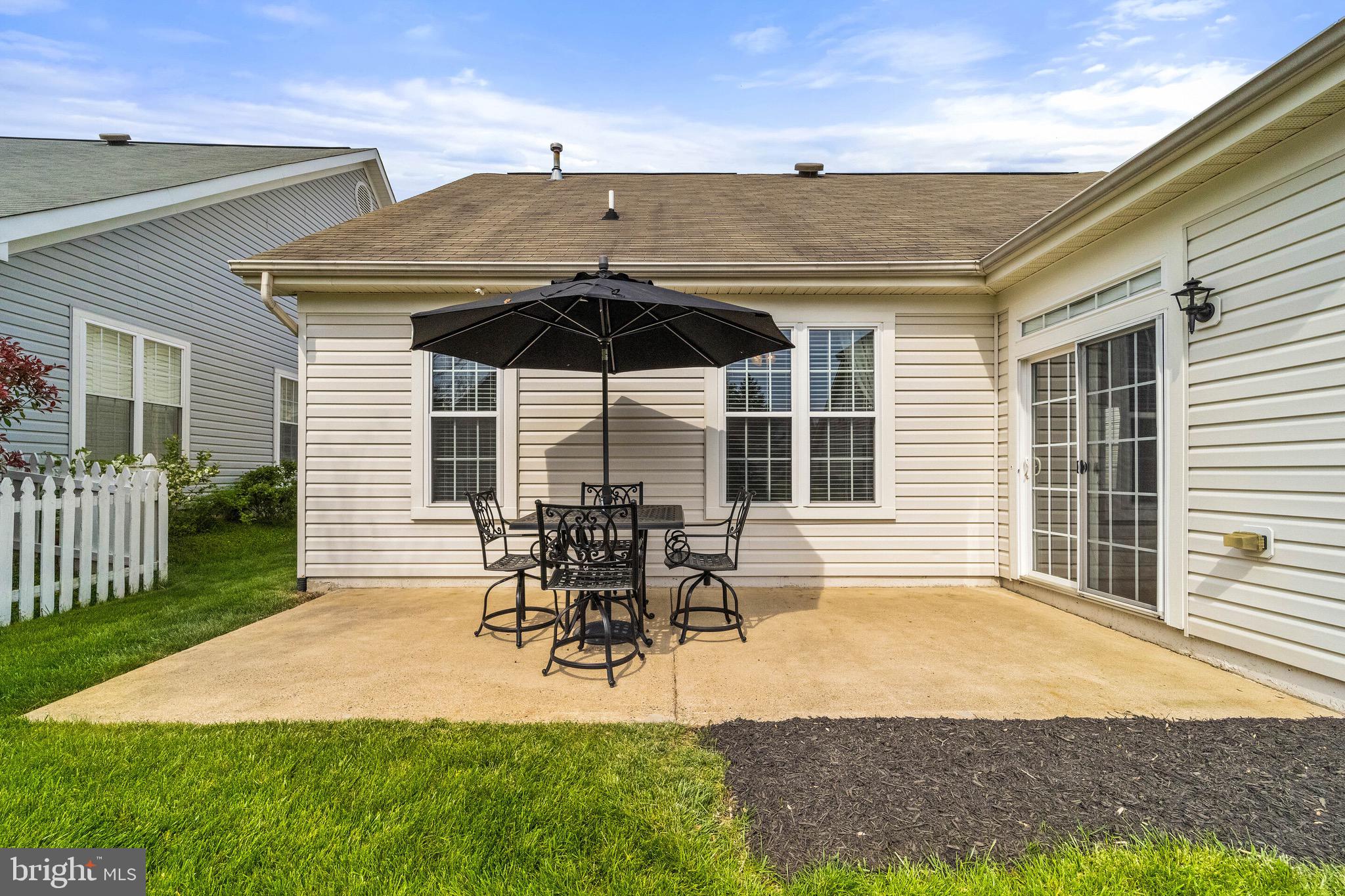 HERITAGE HUNT - Residential