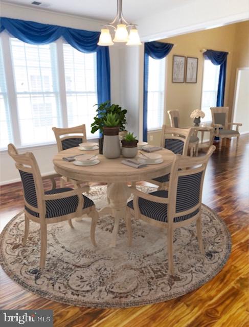 HERITAGE HUNT - Residential