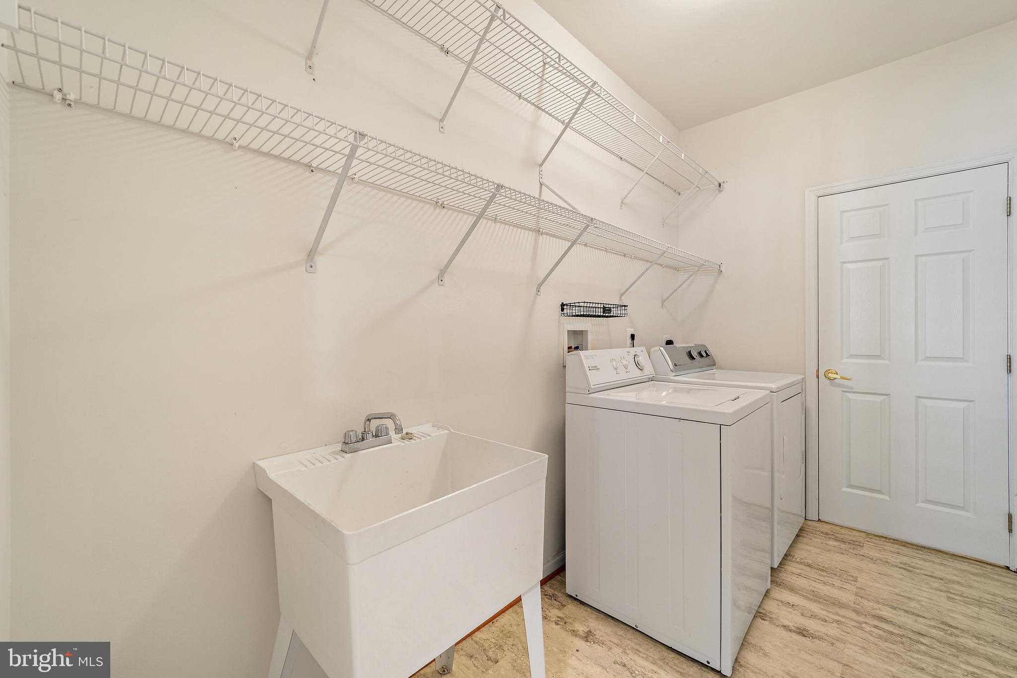 HERITAGE HUNT - Residential