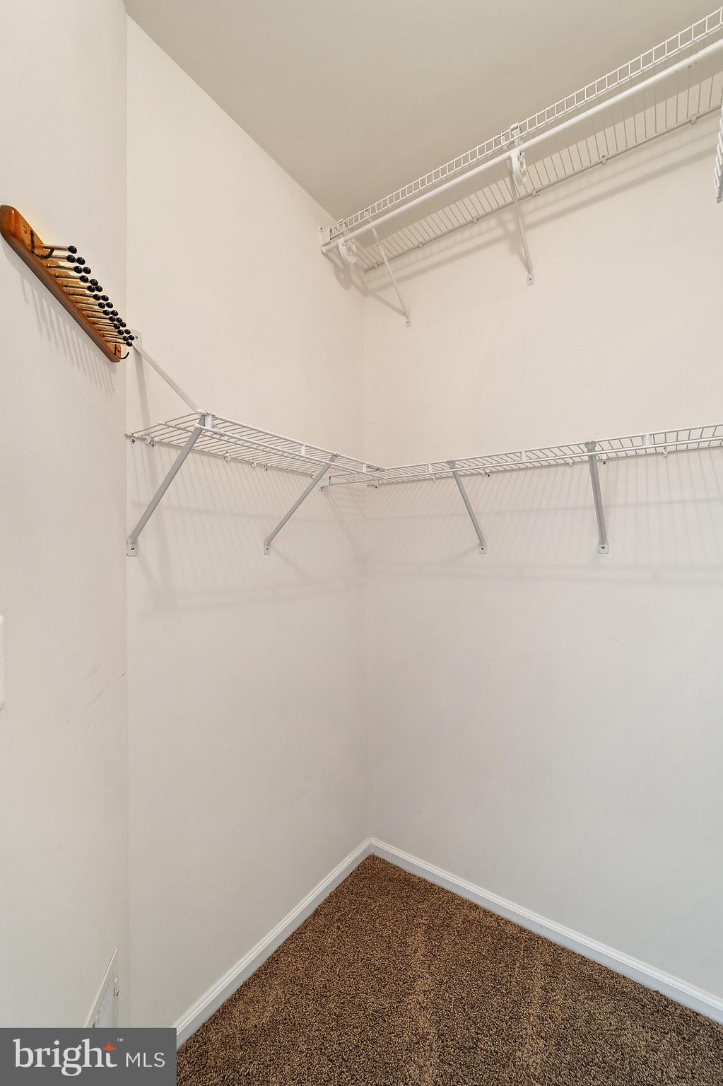 HERITAGE HUNT - Residential