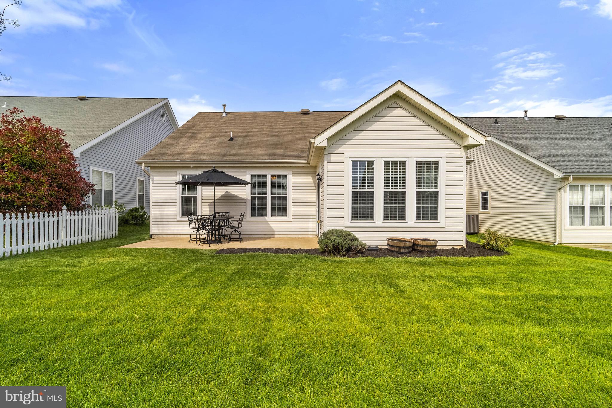 HERITAGE HUNT - Residential