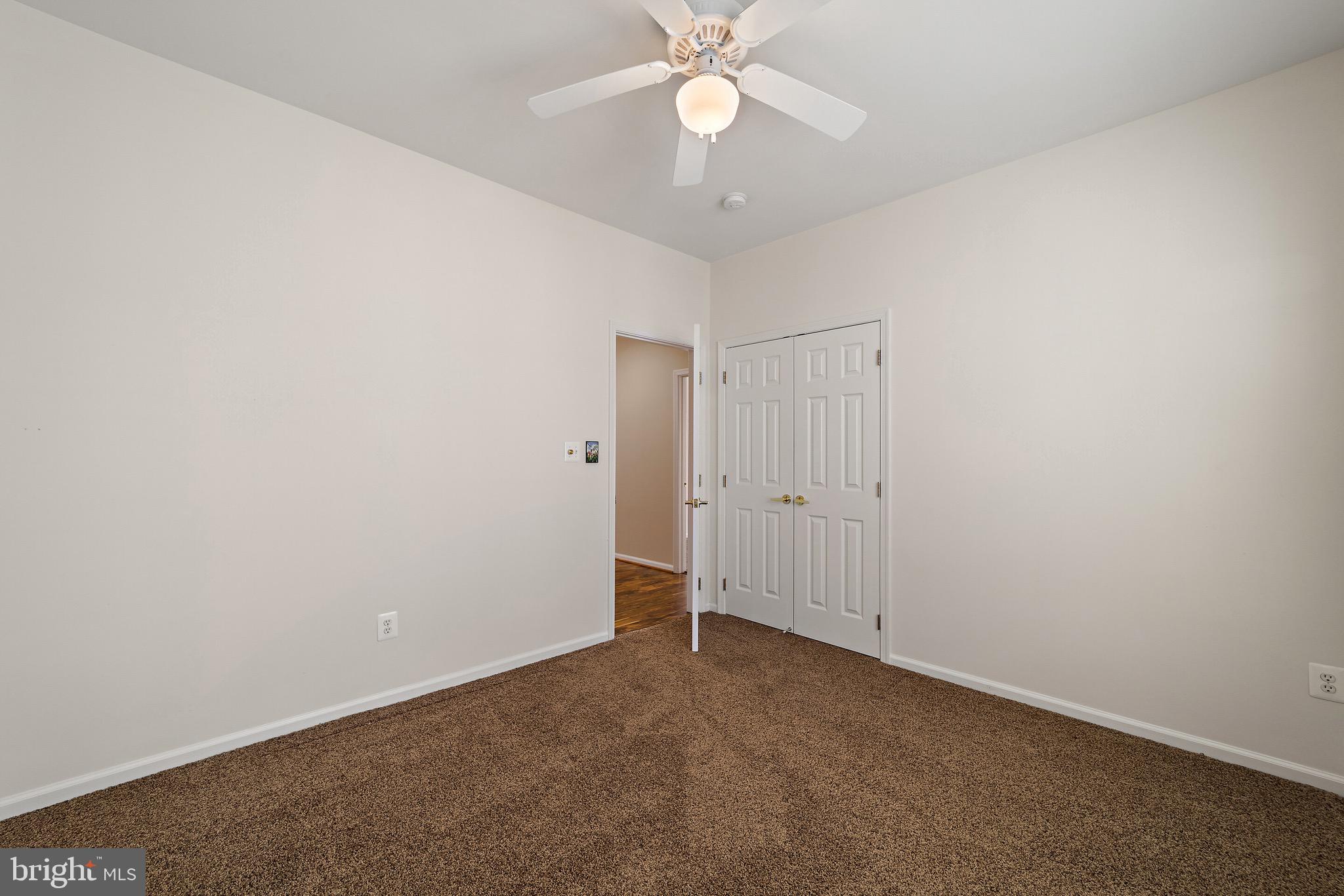 HERITAGE HUNT - Residential