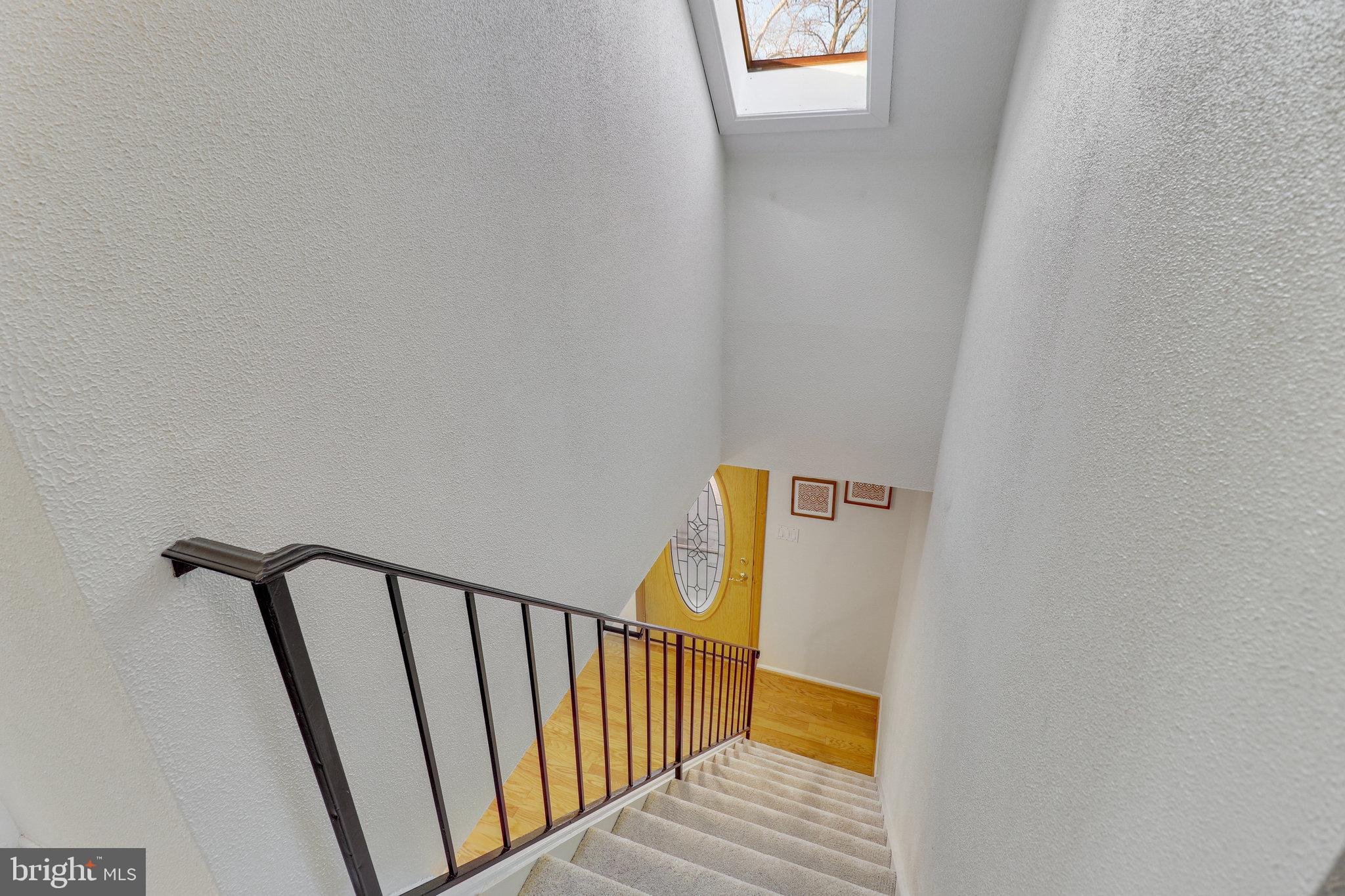 GREENBRIAR - Residential