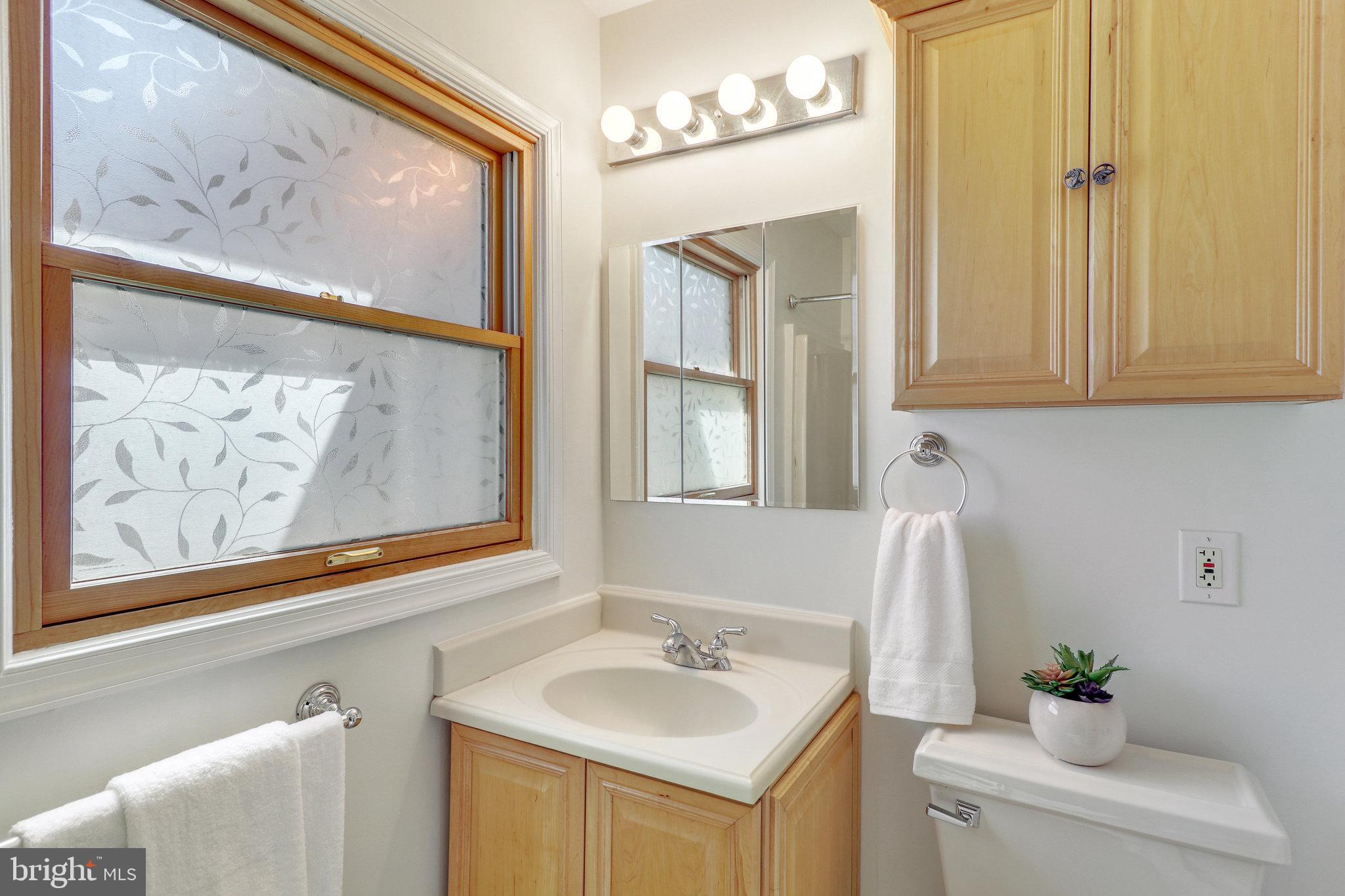 GREENBRIAR - Residential