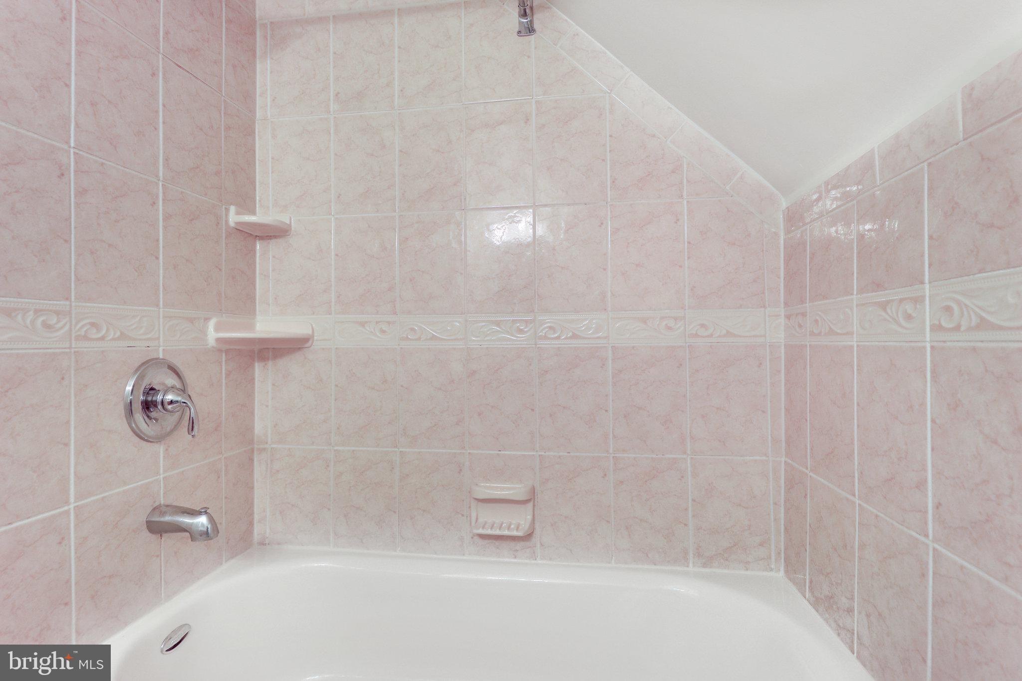 GREENBRIAR - Residential