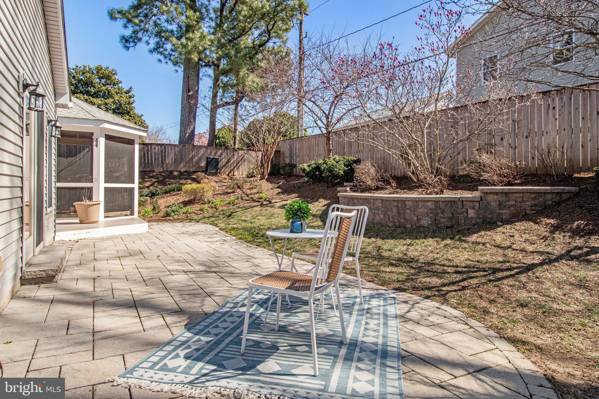 GREENBRIAR - Residential