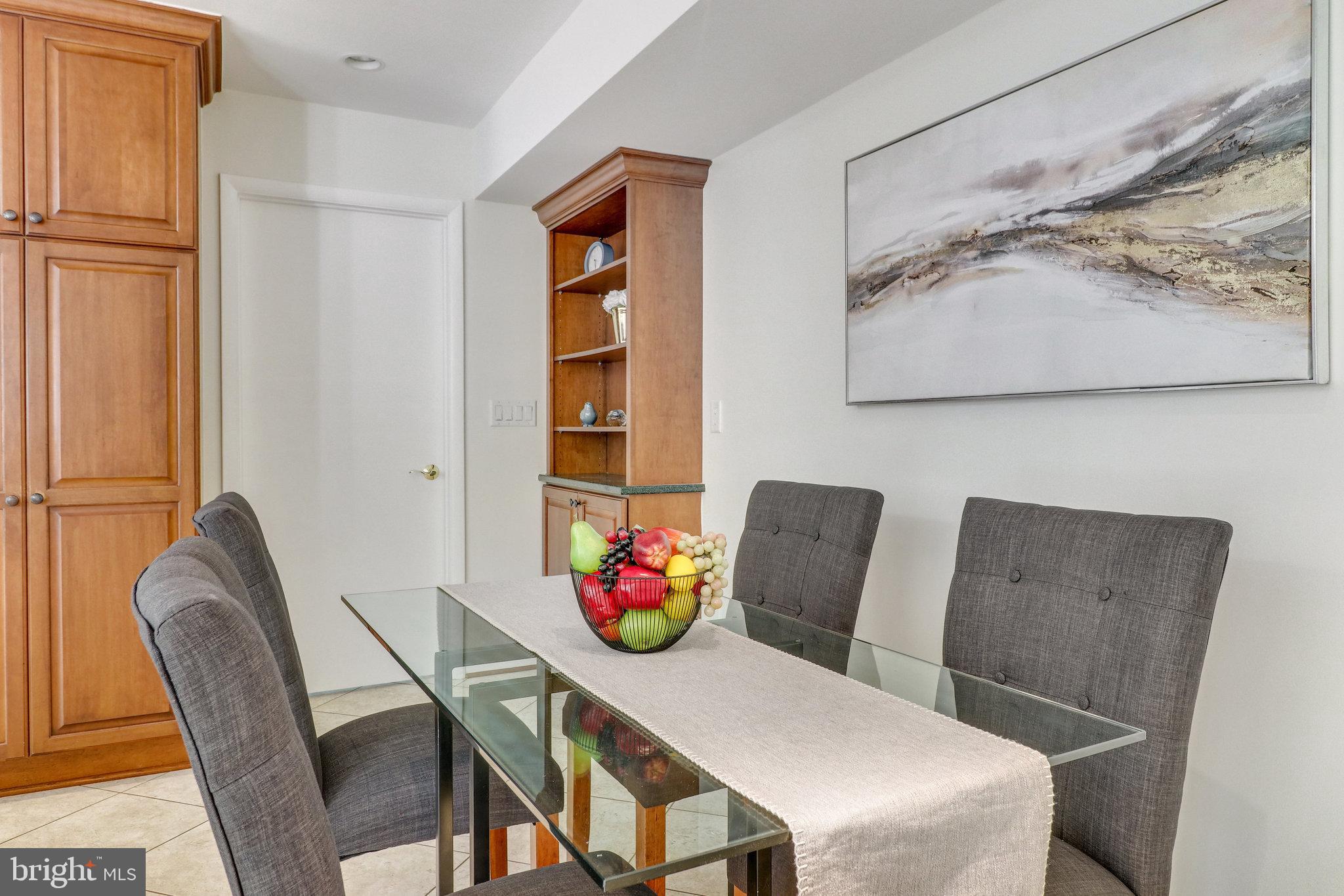 GREENBRIAR - Residential