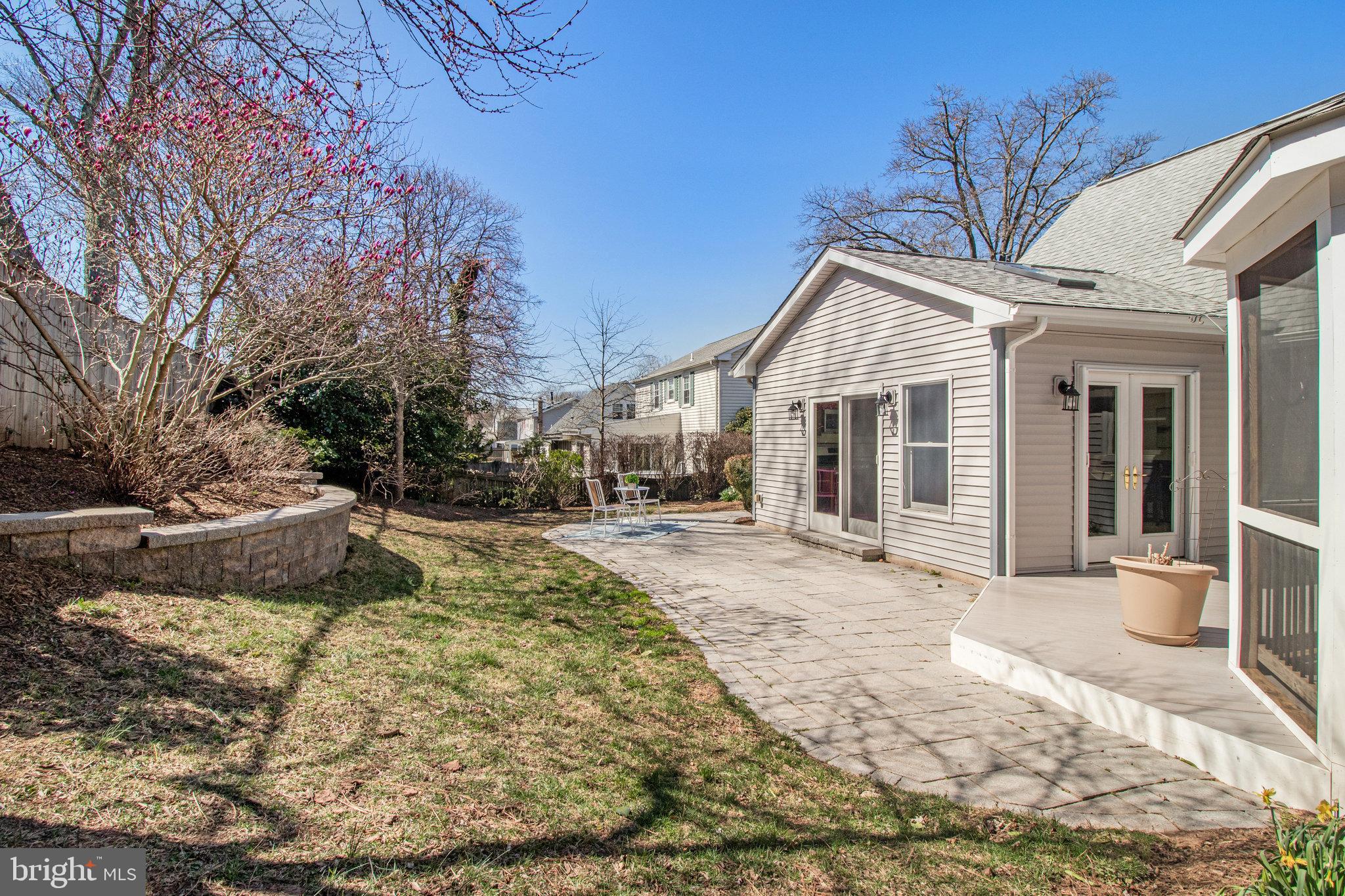 GREENBRIAR - Residential