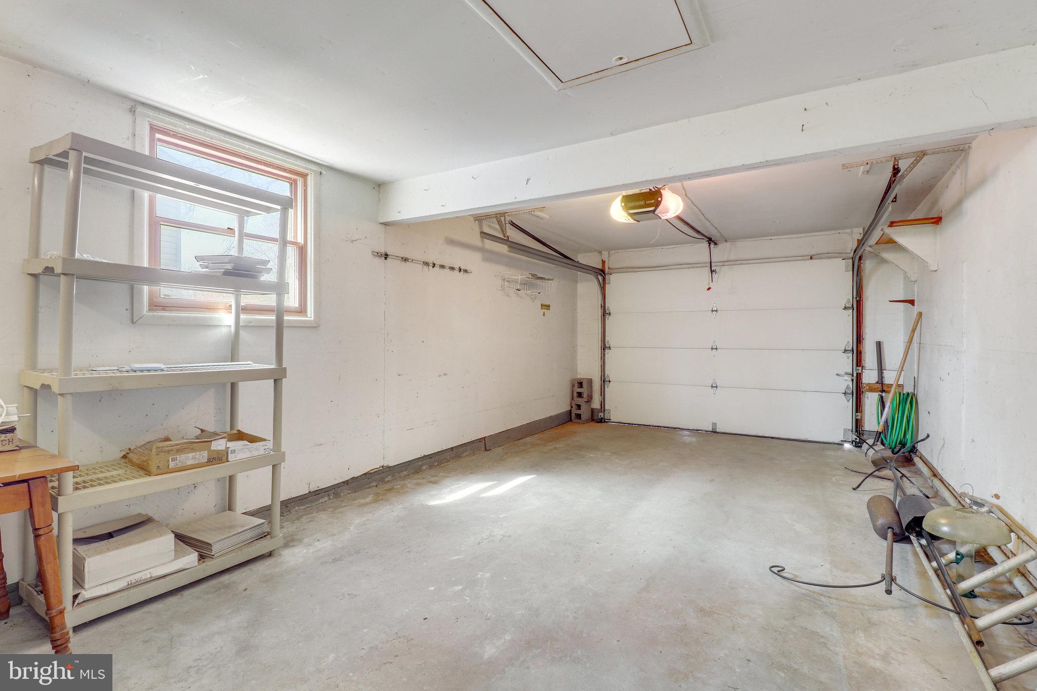 GREENBRIAR - Residential