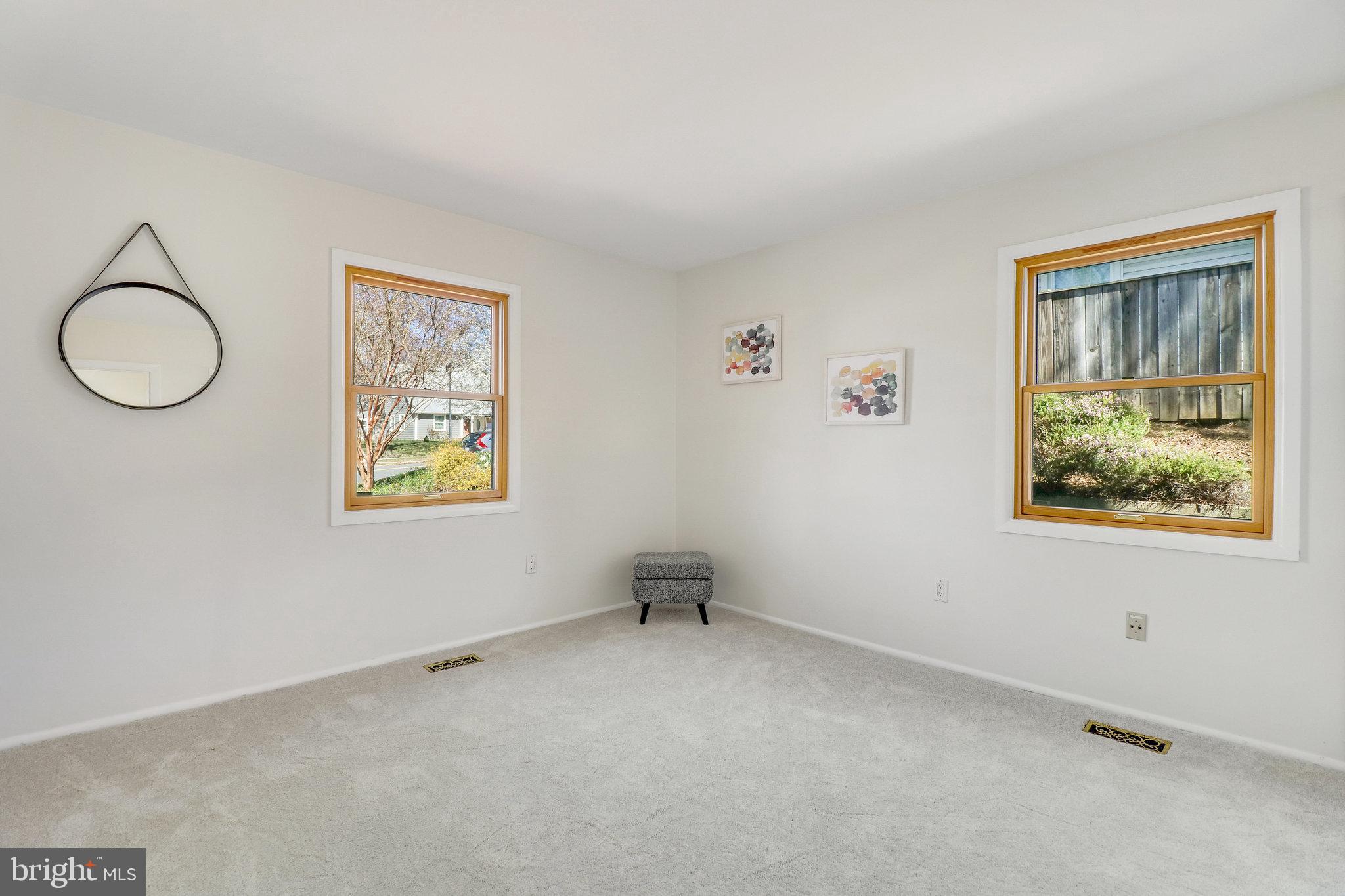 GREENBRIAR - Residential