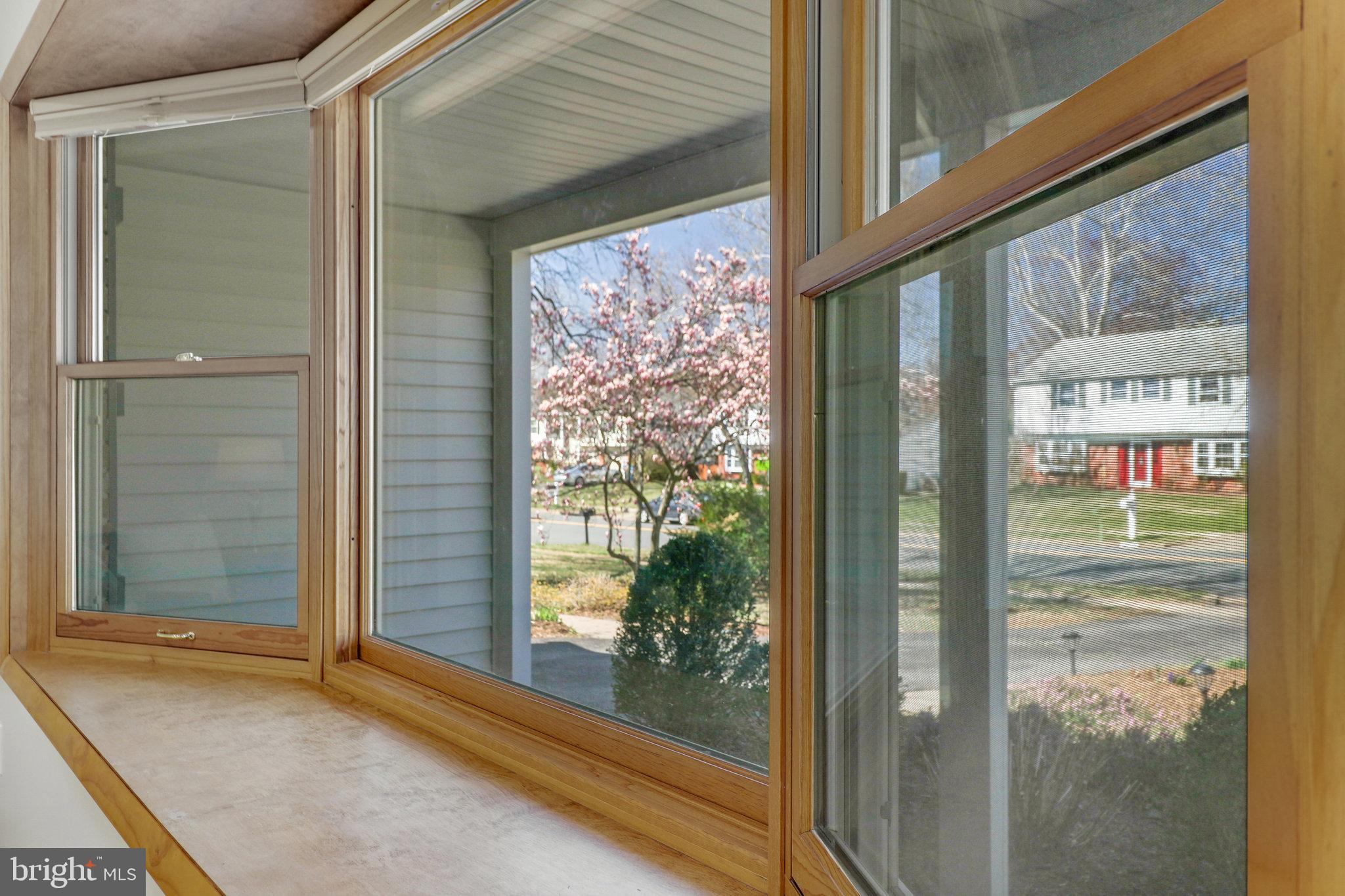 GREENBRIAR - Residential