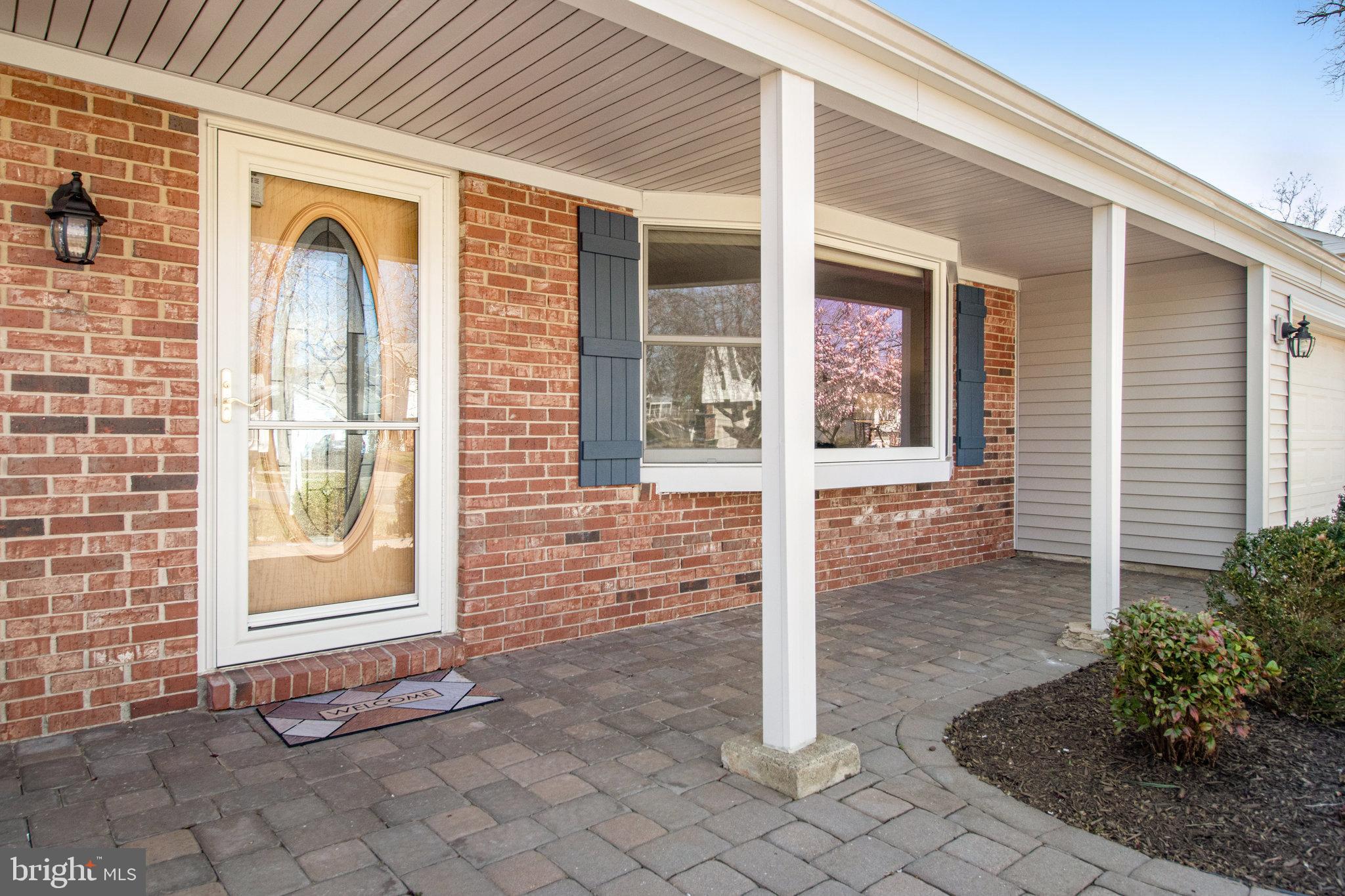 GREENBRIAR - Residential